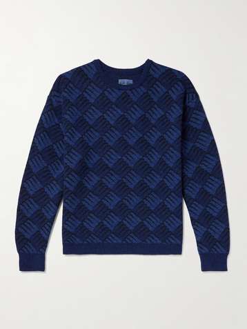 Blue Blue Japan for Men | MR PORTER