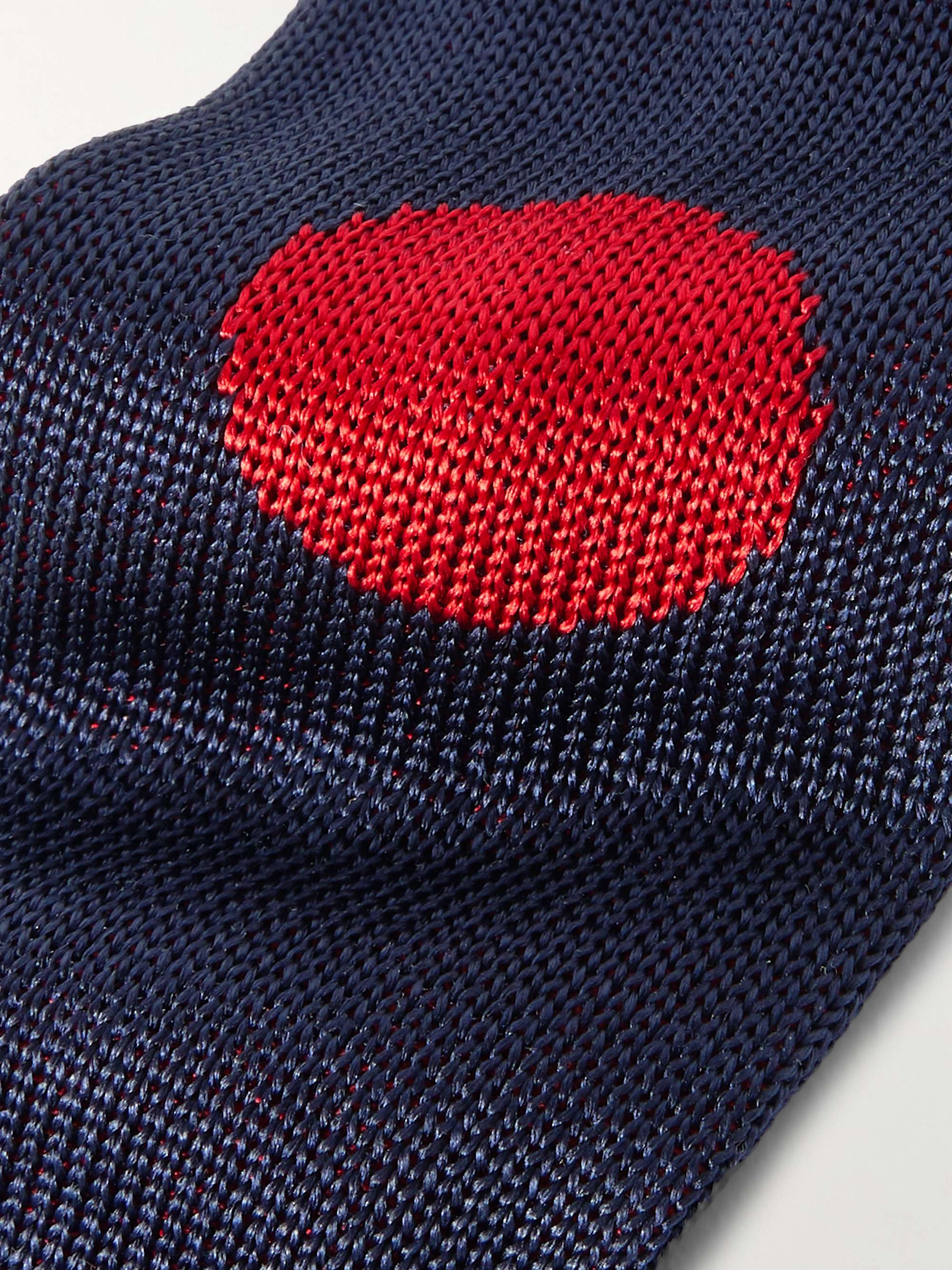 BLUE BLUE JAPAN 
