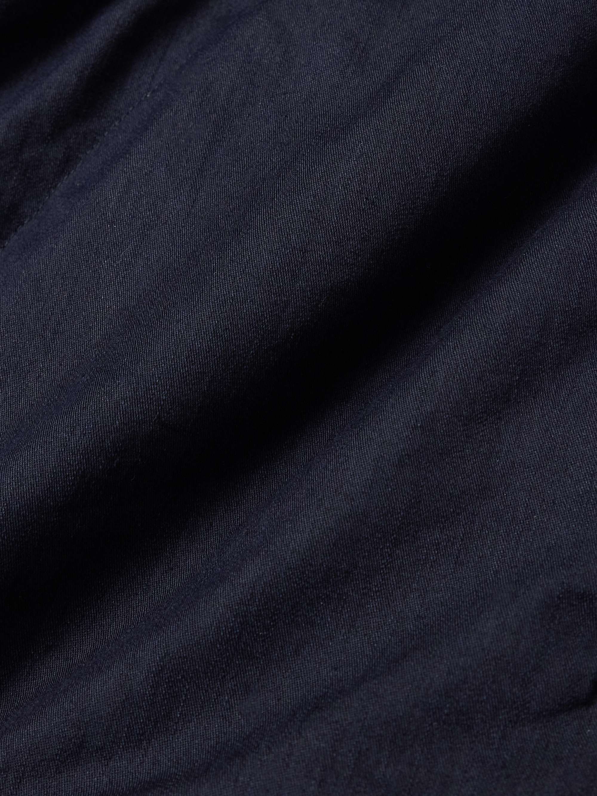 BLUE BLUE JAPAN 