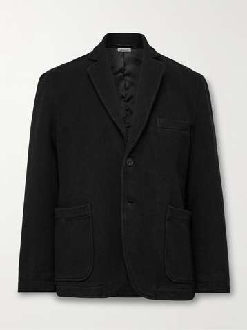 Blue Blue Japan for Men | MR PORTER Blue Blue Japan for Men | MR PORTER