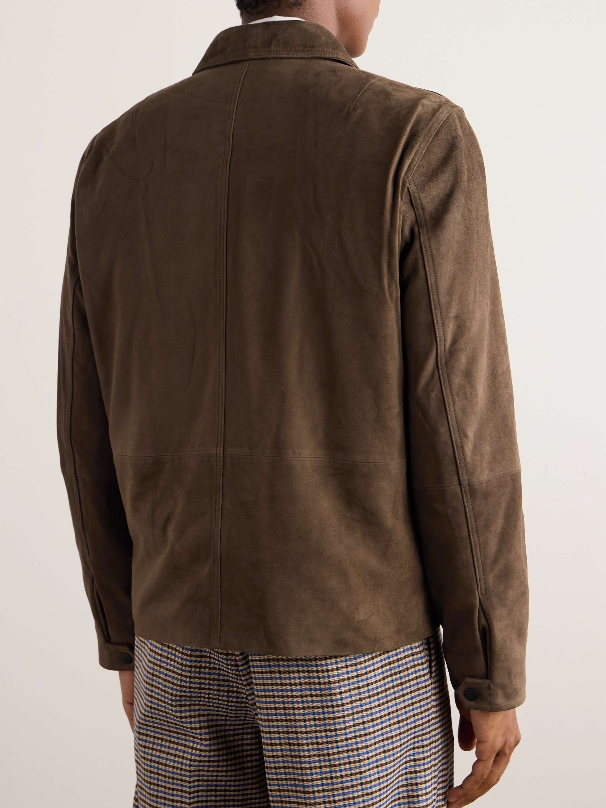 RAG & BONE 