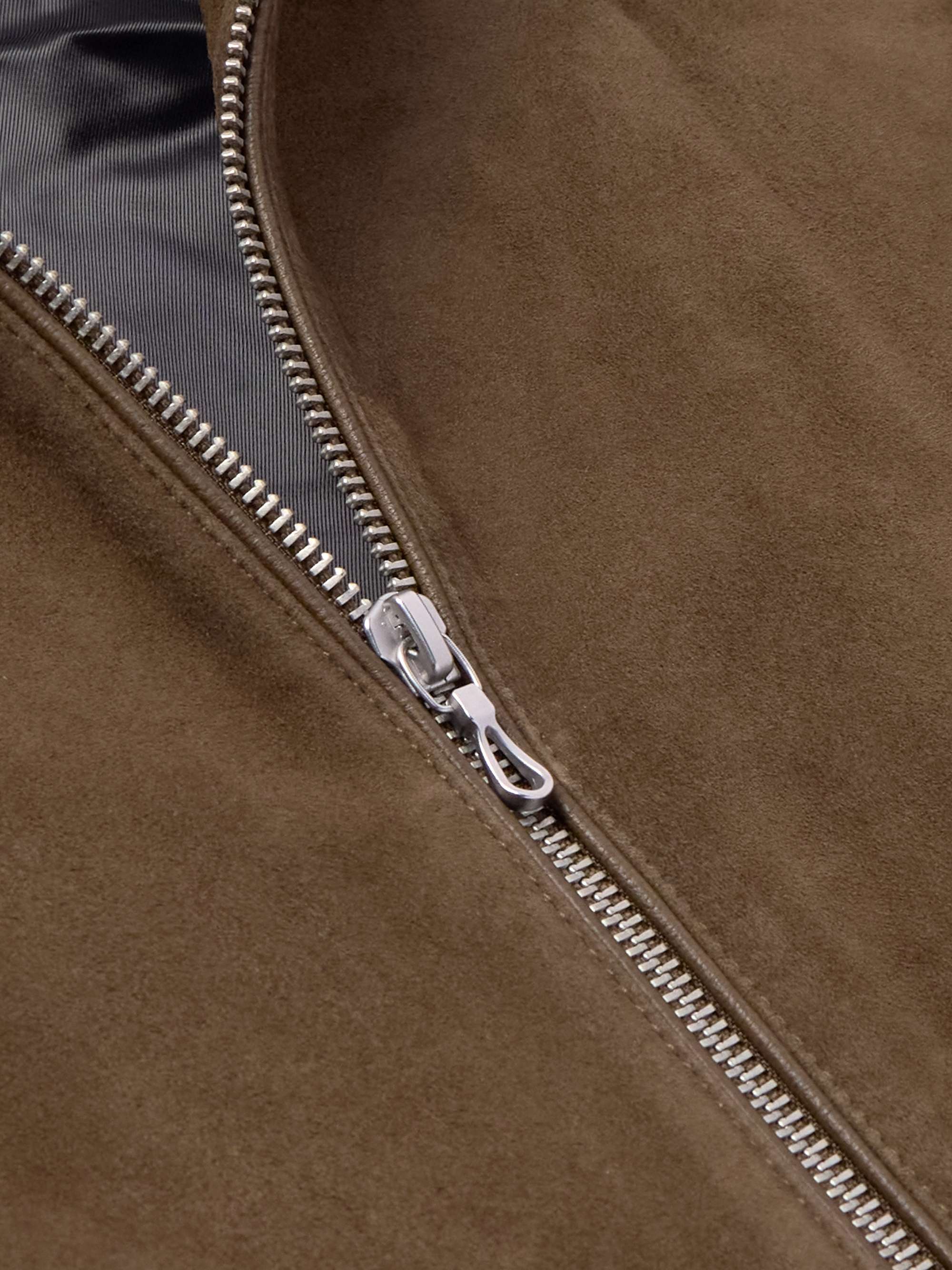 RAG & BONE 