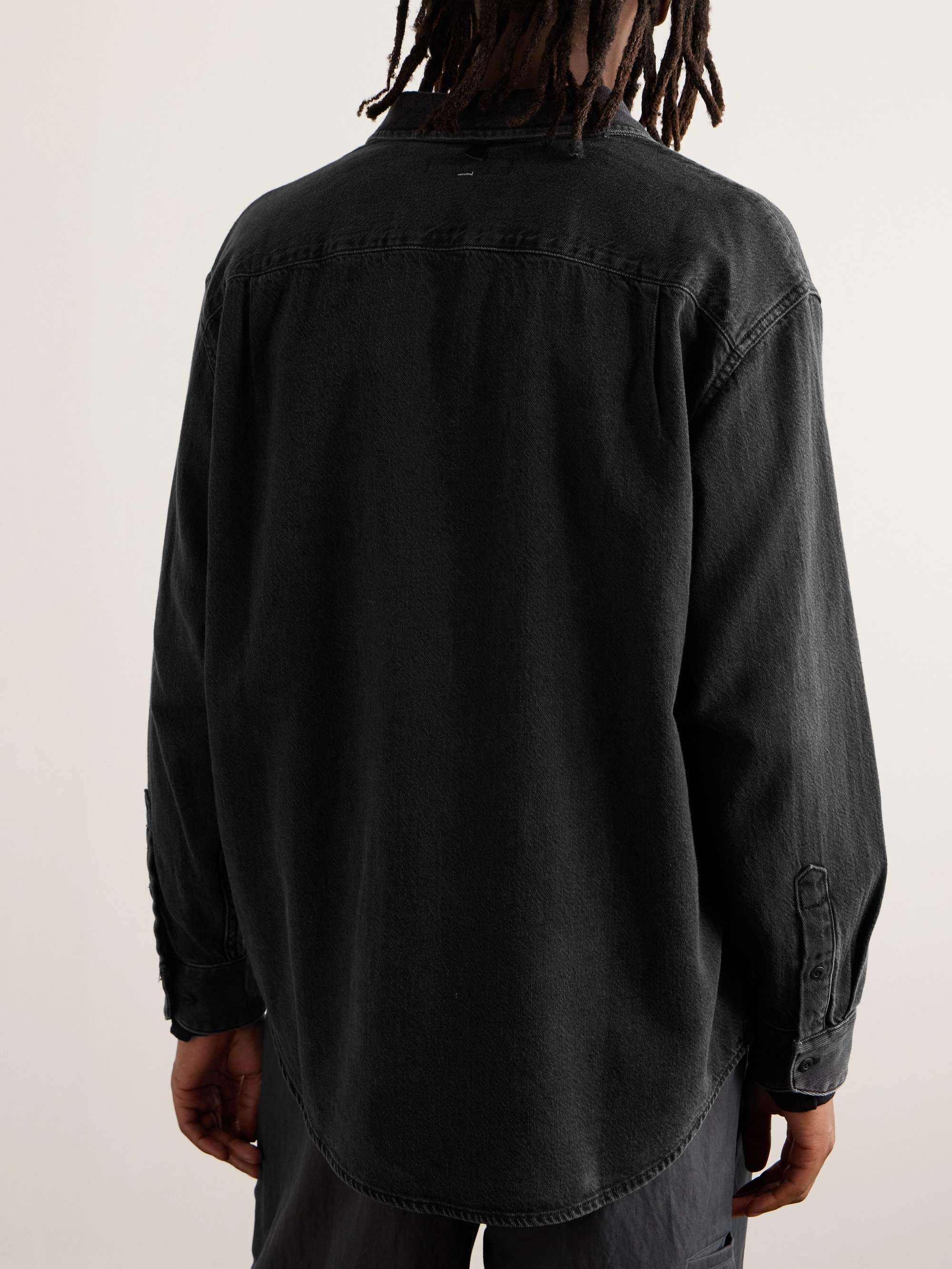 RAG & BONE 