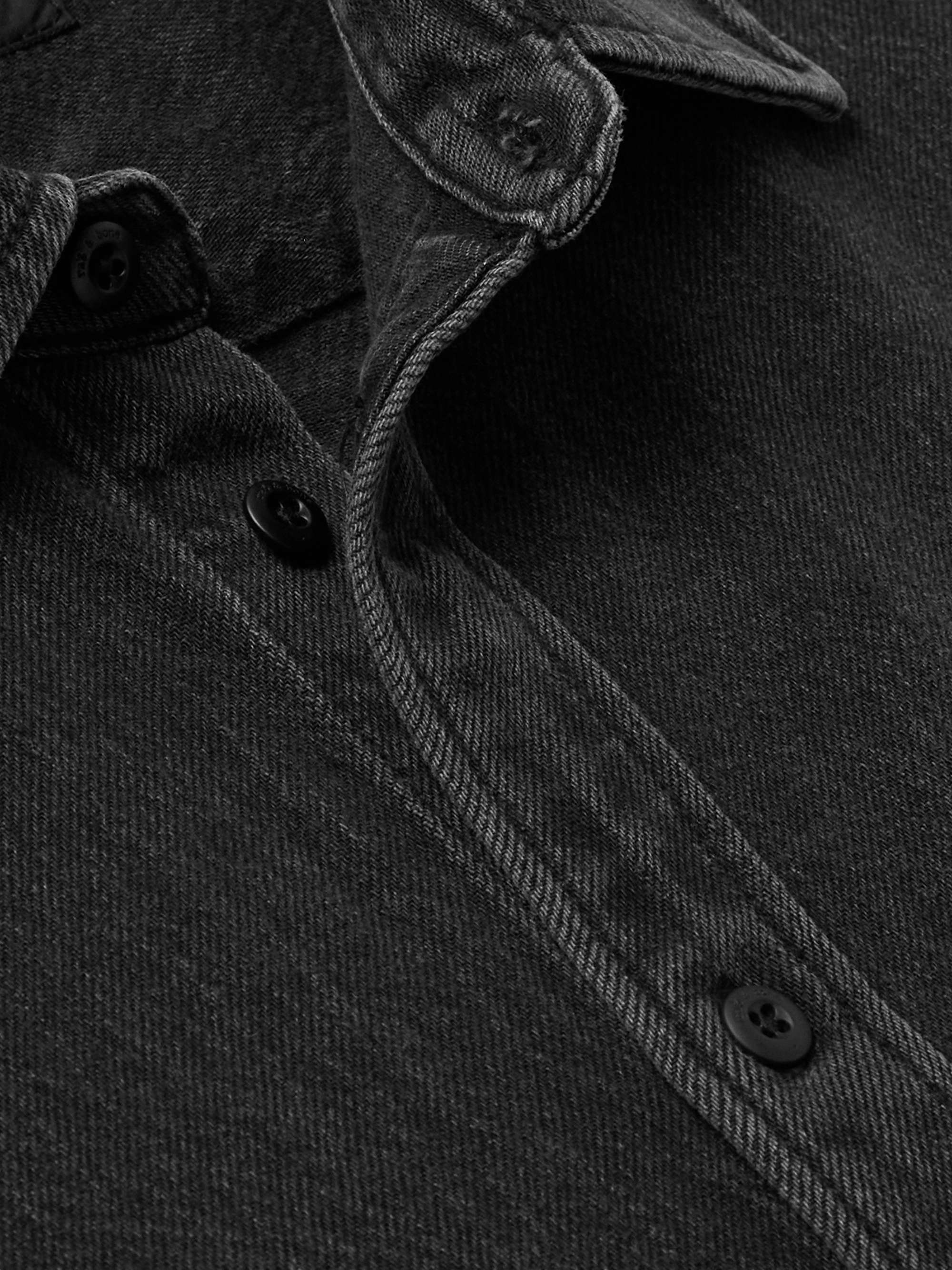 RAG & BONE 