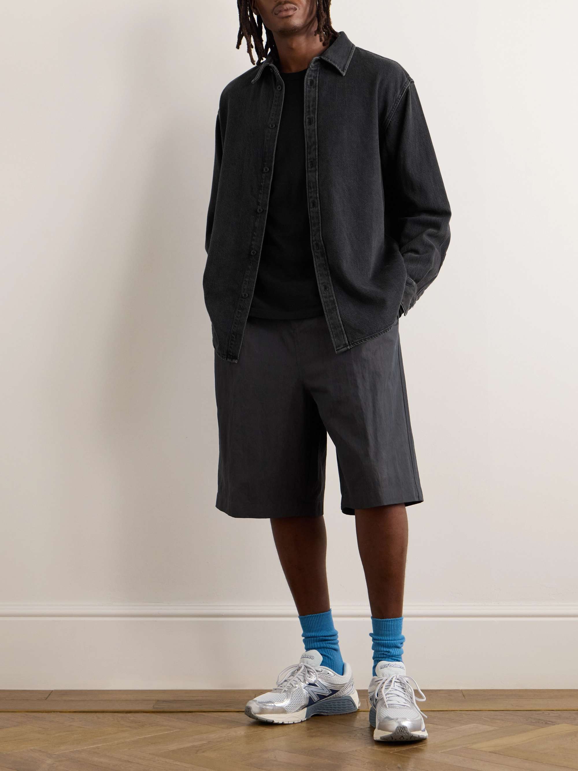 RAG & BONE 
