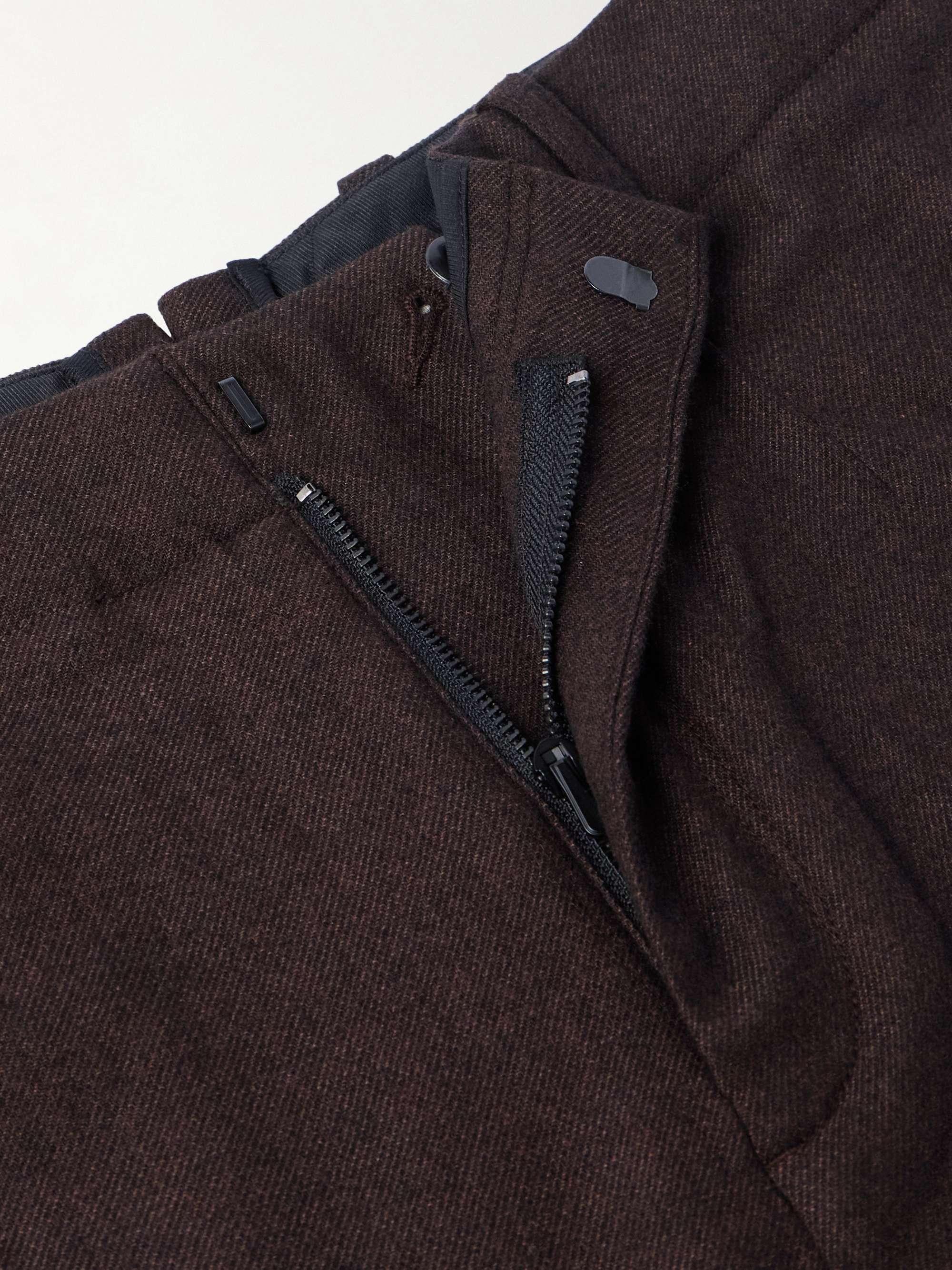 RAG & BONE 