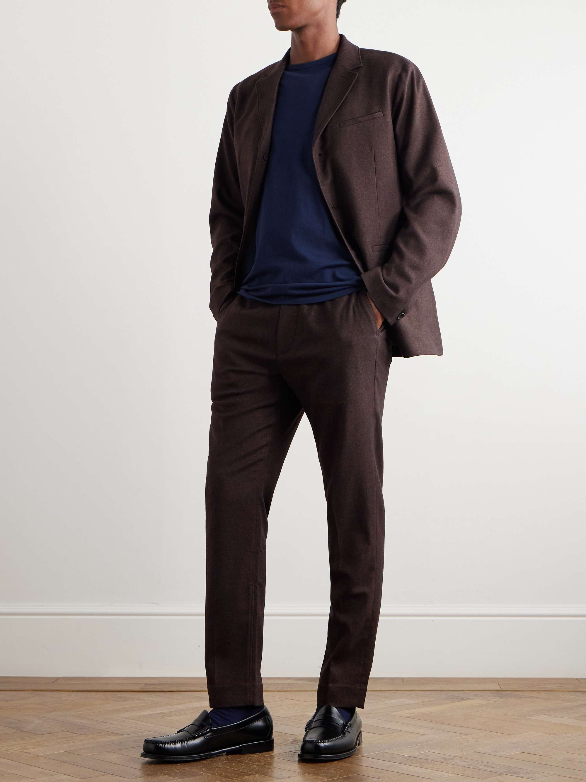 RAG & BONE 
