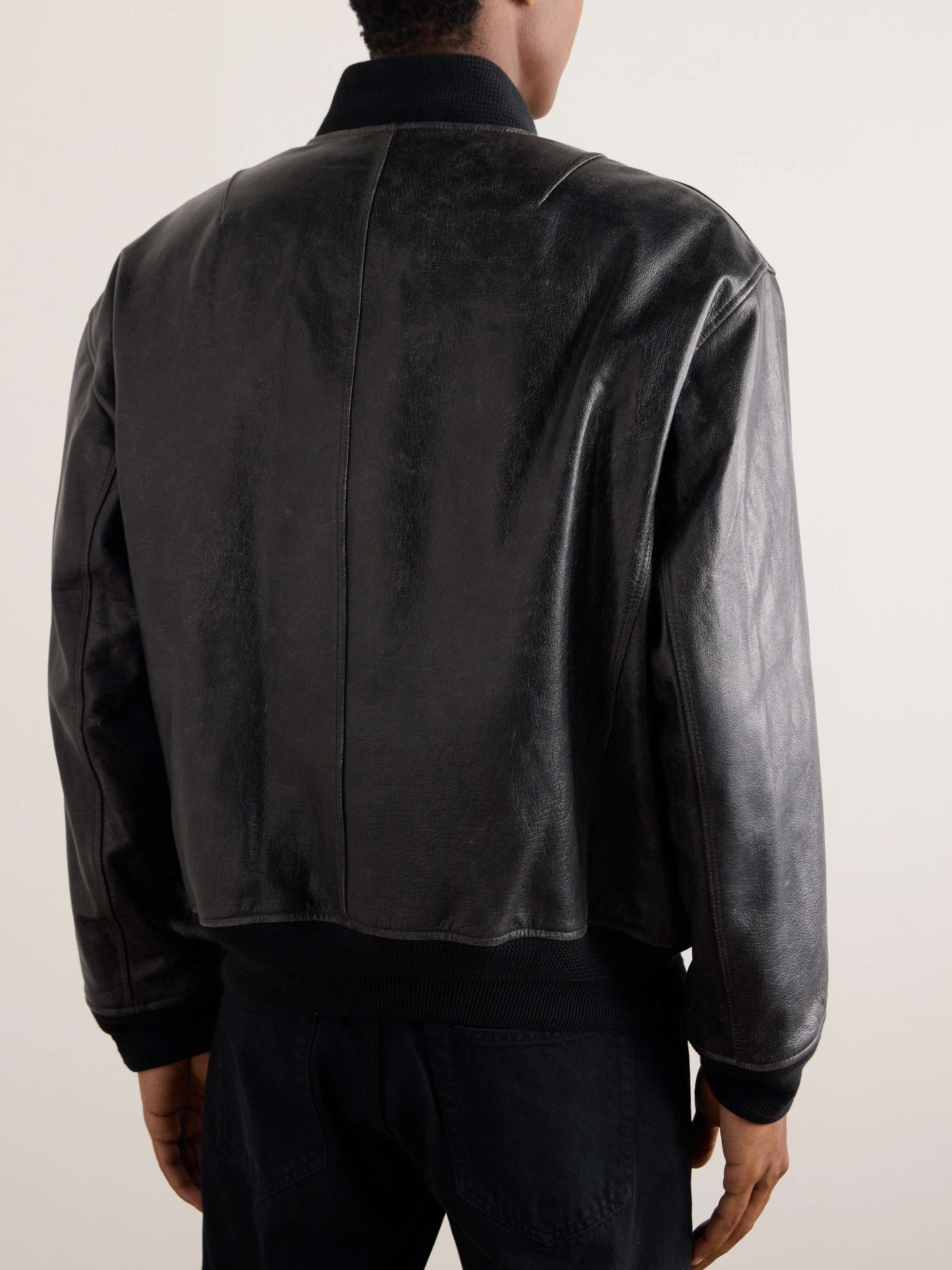 RAG & BONE 