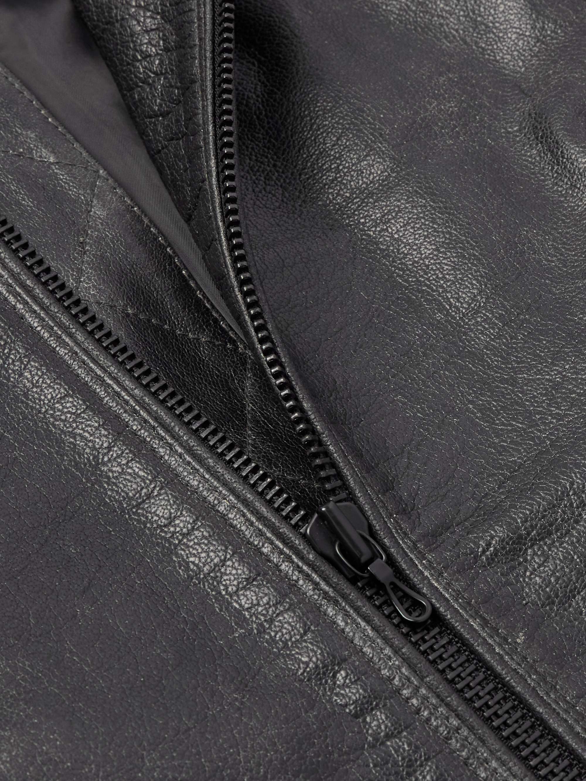 RAG & BONE 