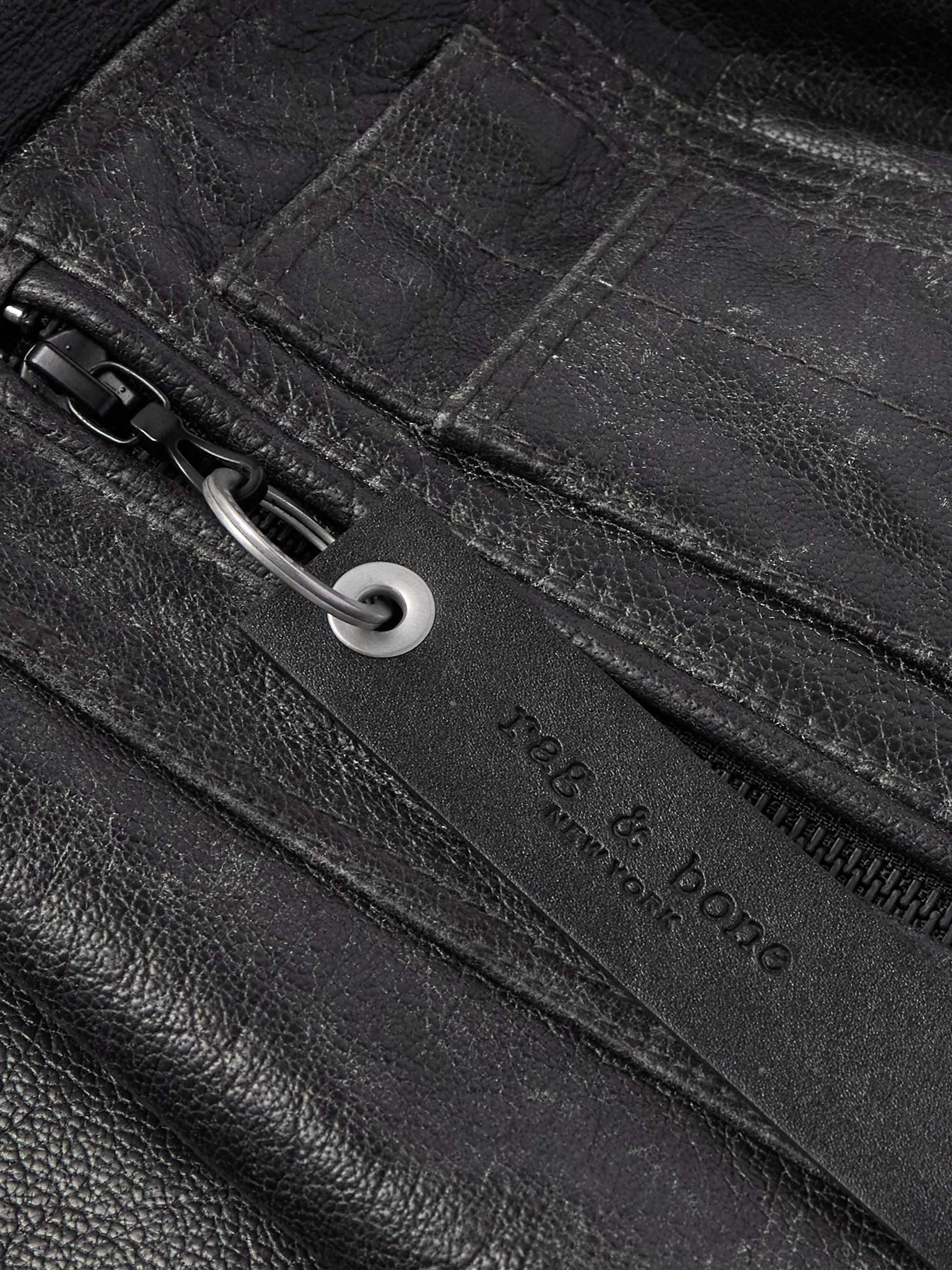RAG & BONE 