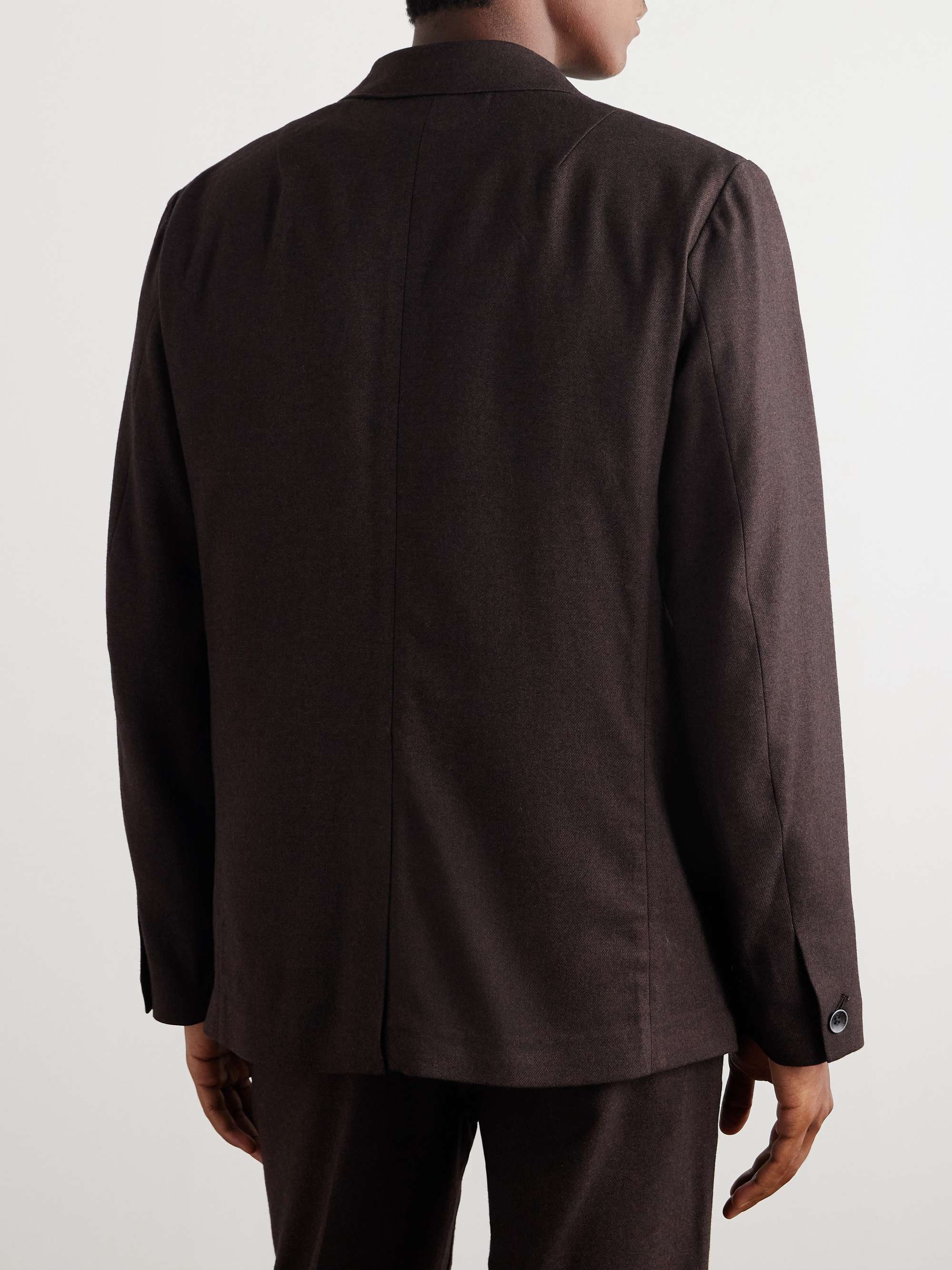 RAG & BONE 