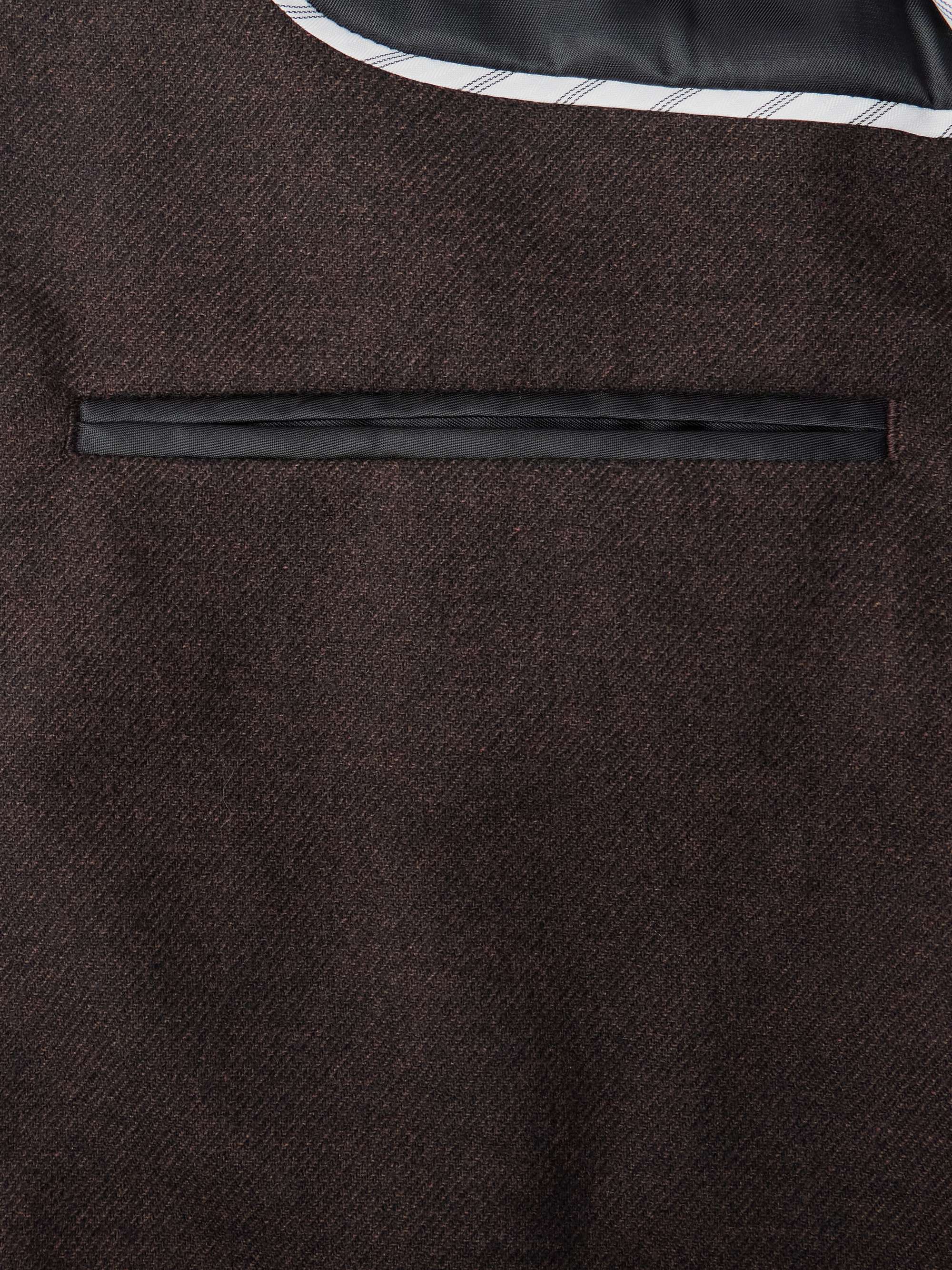 RAG & BONE 