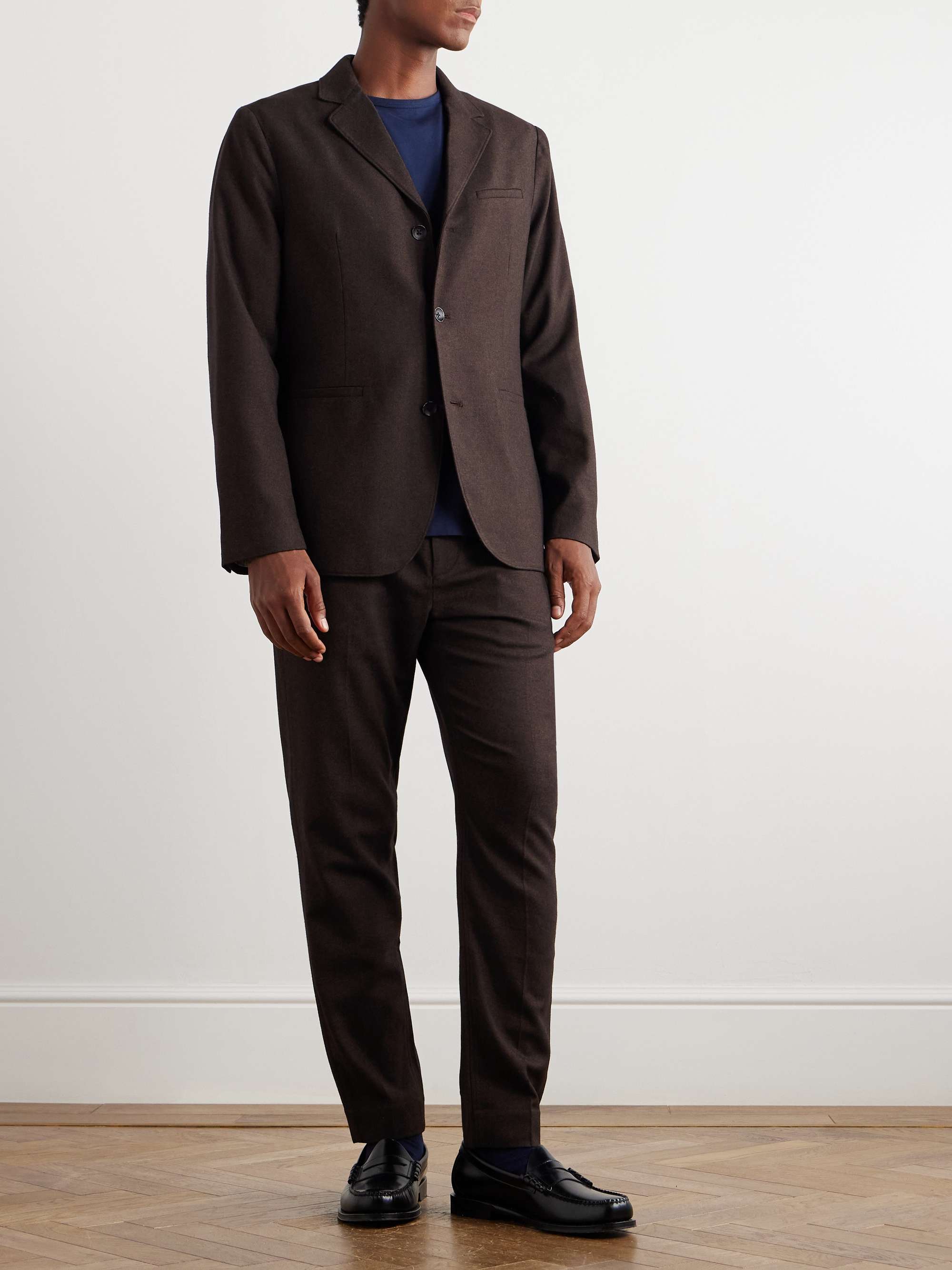 RAG & BONE 
