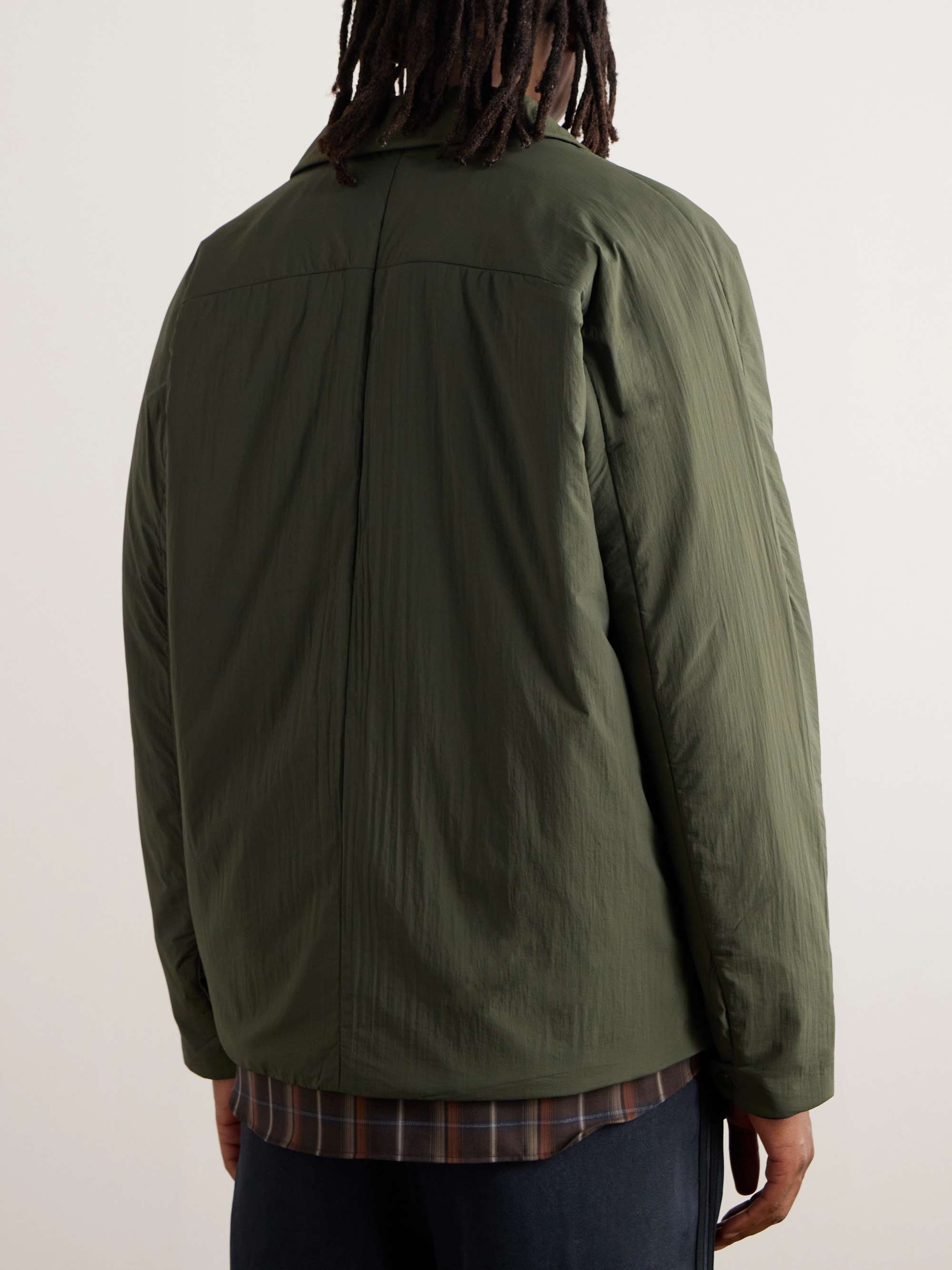 RAG & BONE 