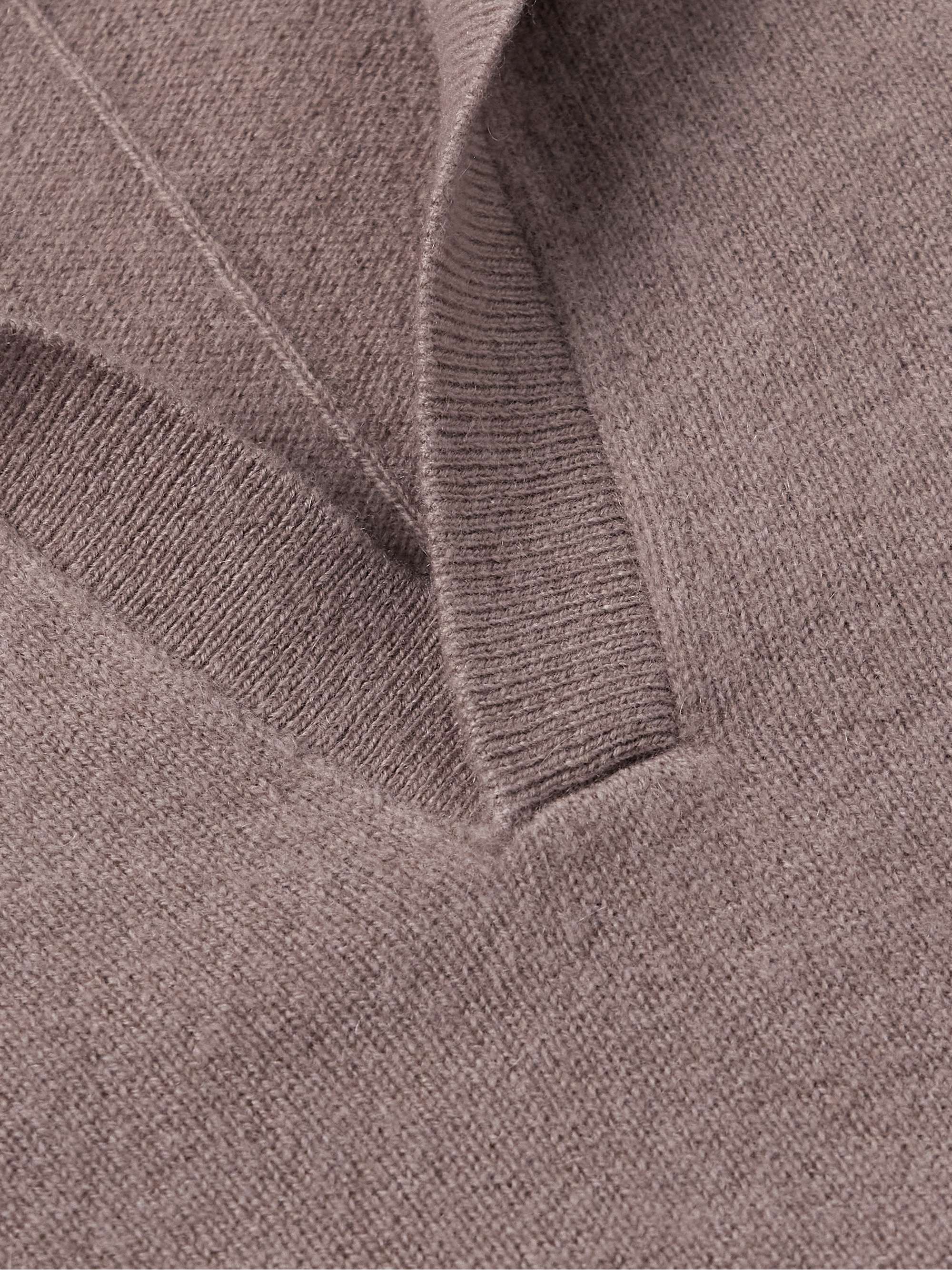 RAG & BONE 