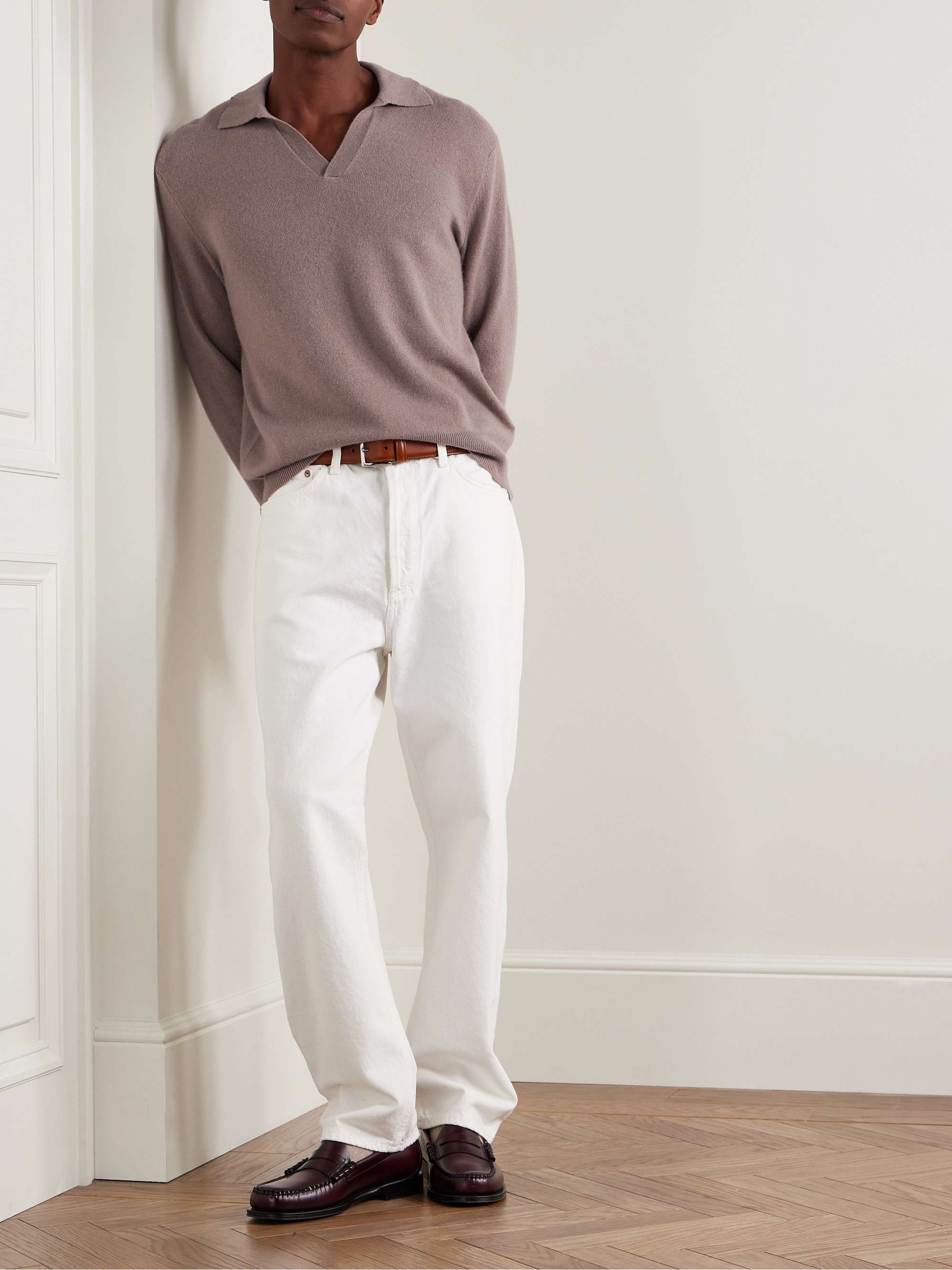 RAG & BONE 