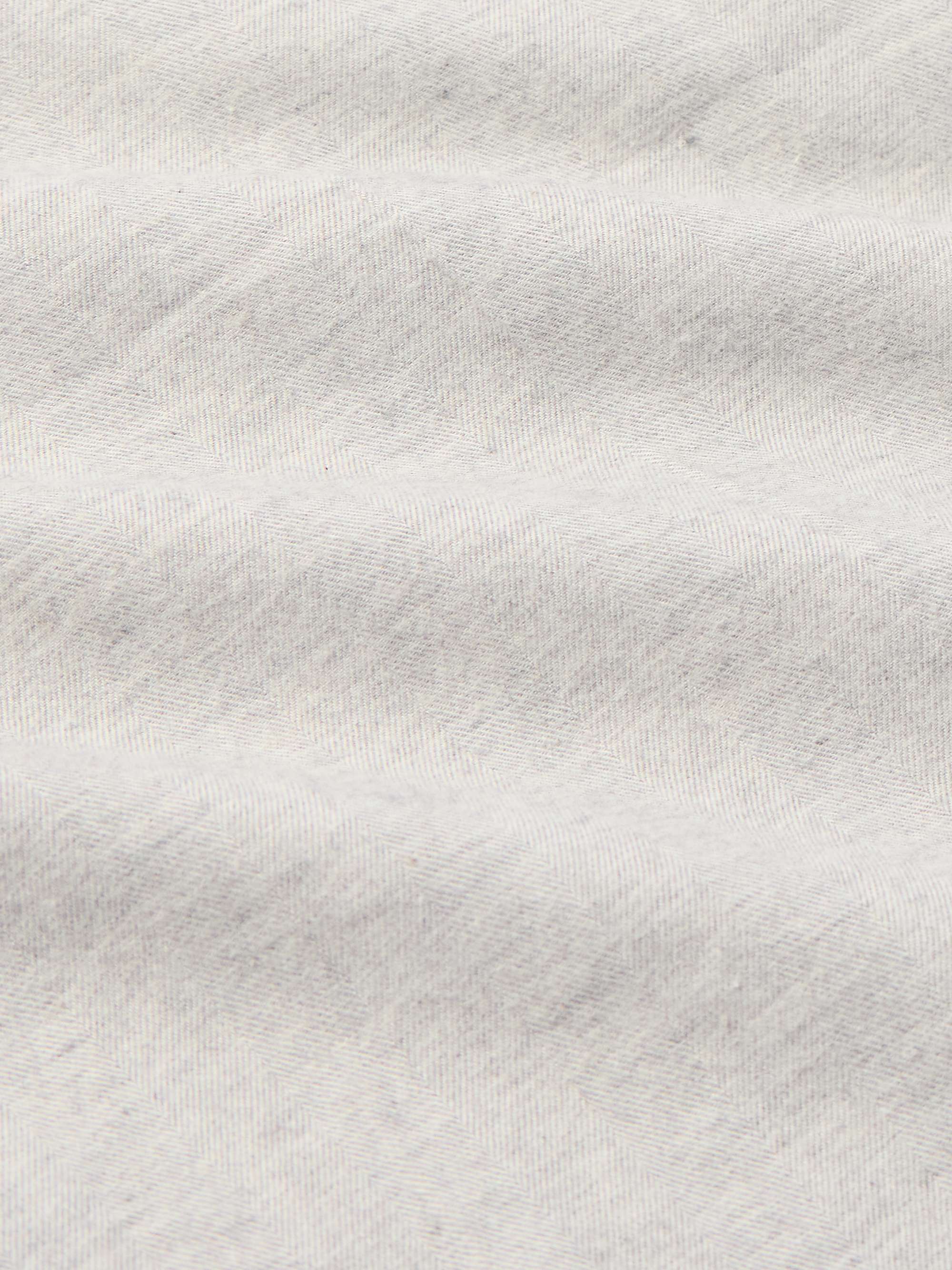 OFFICINE GÉNÉRALE 