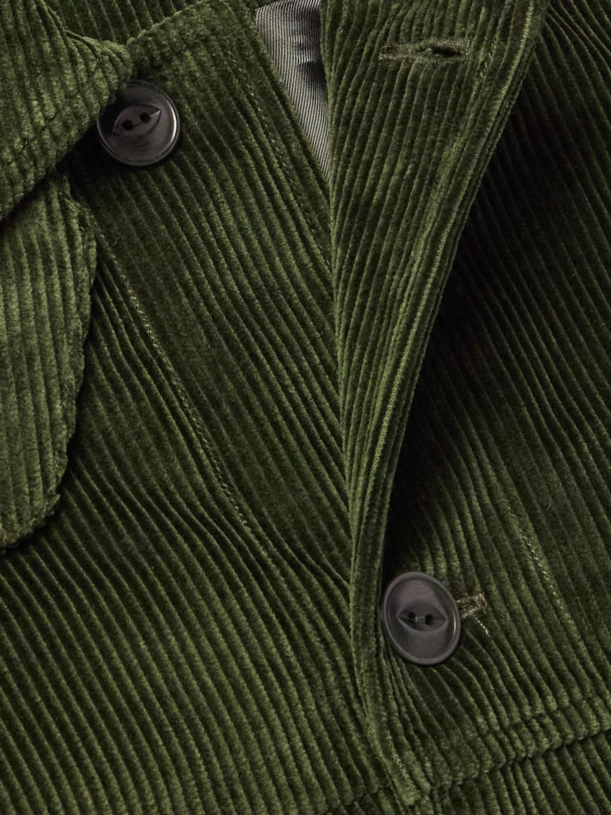 OFFICINE GÉNÉRALE 