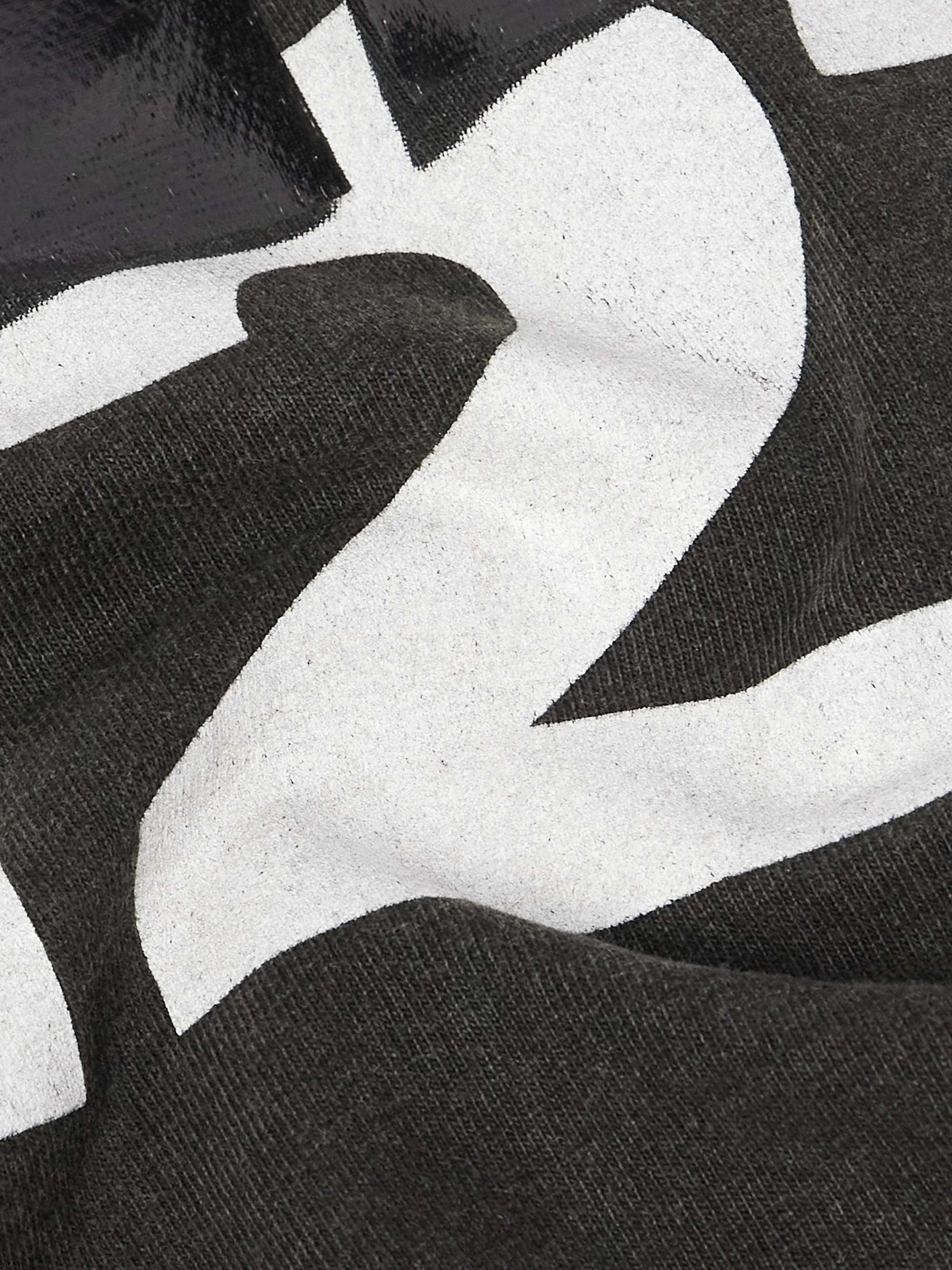 RRR123 