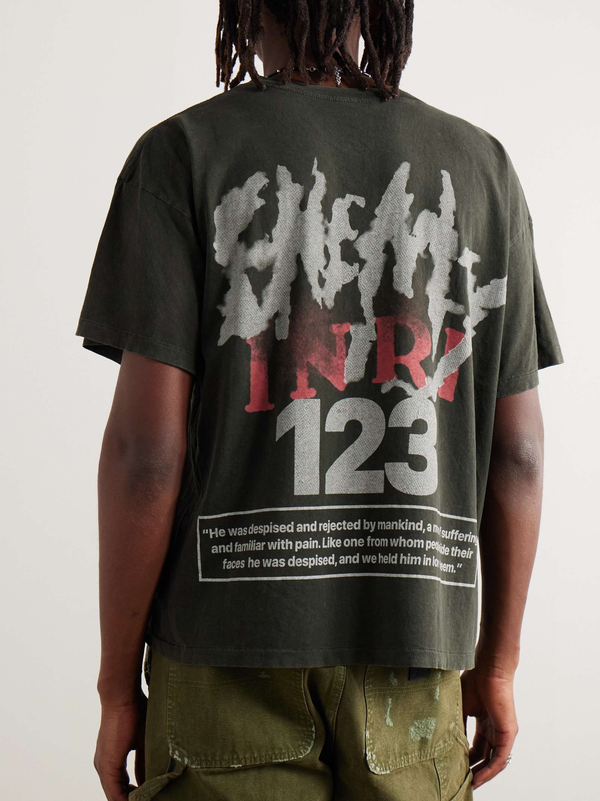 RRR123 