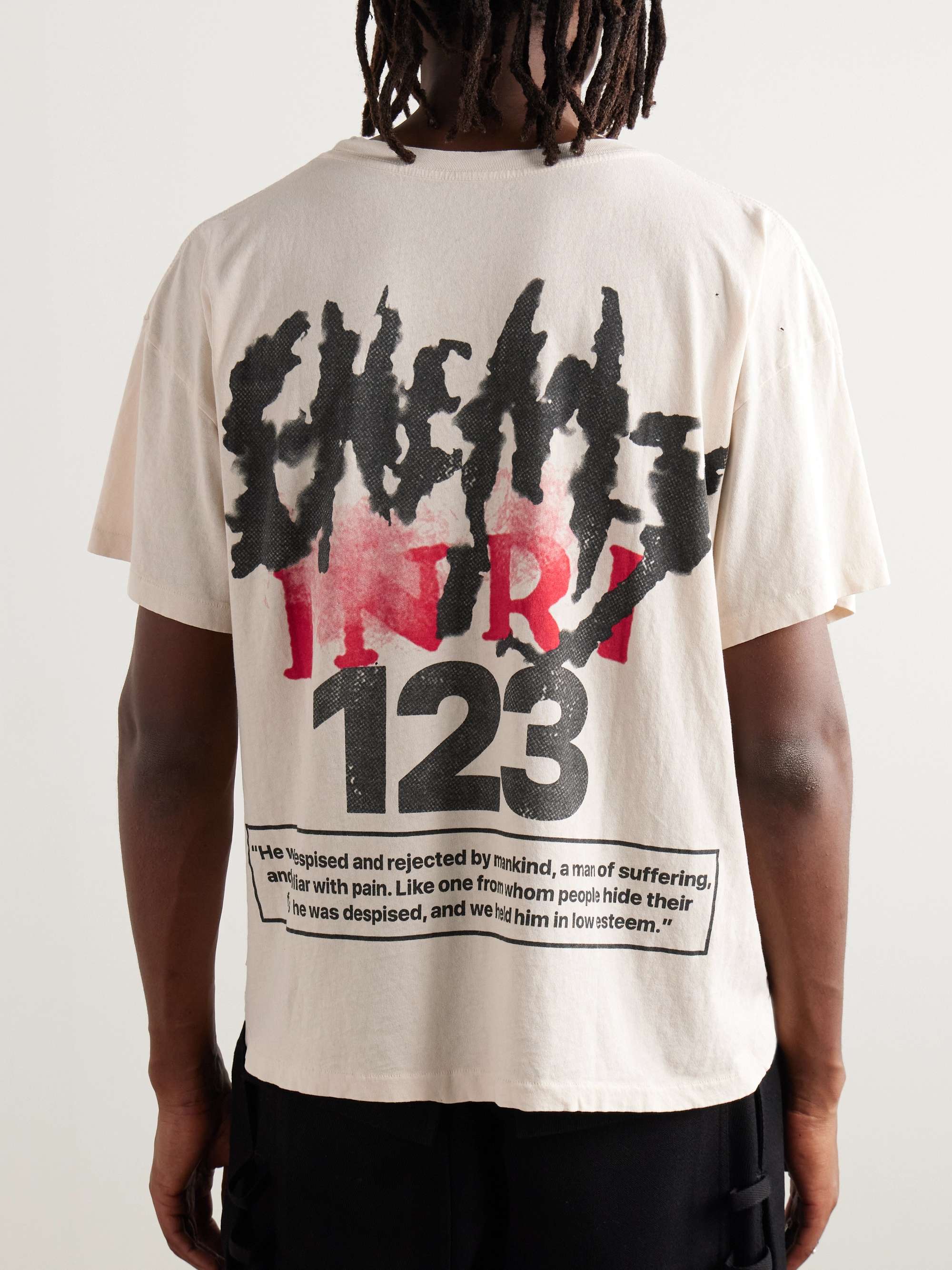 RRR123 