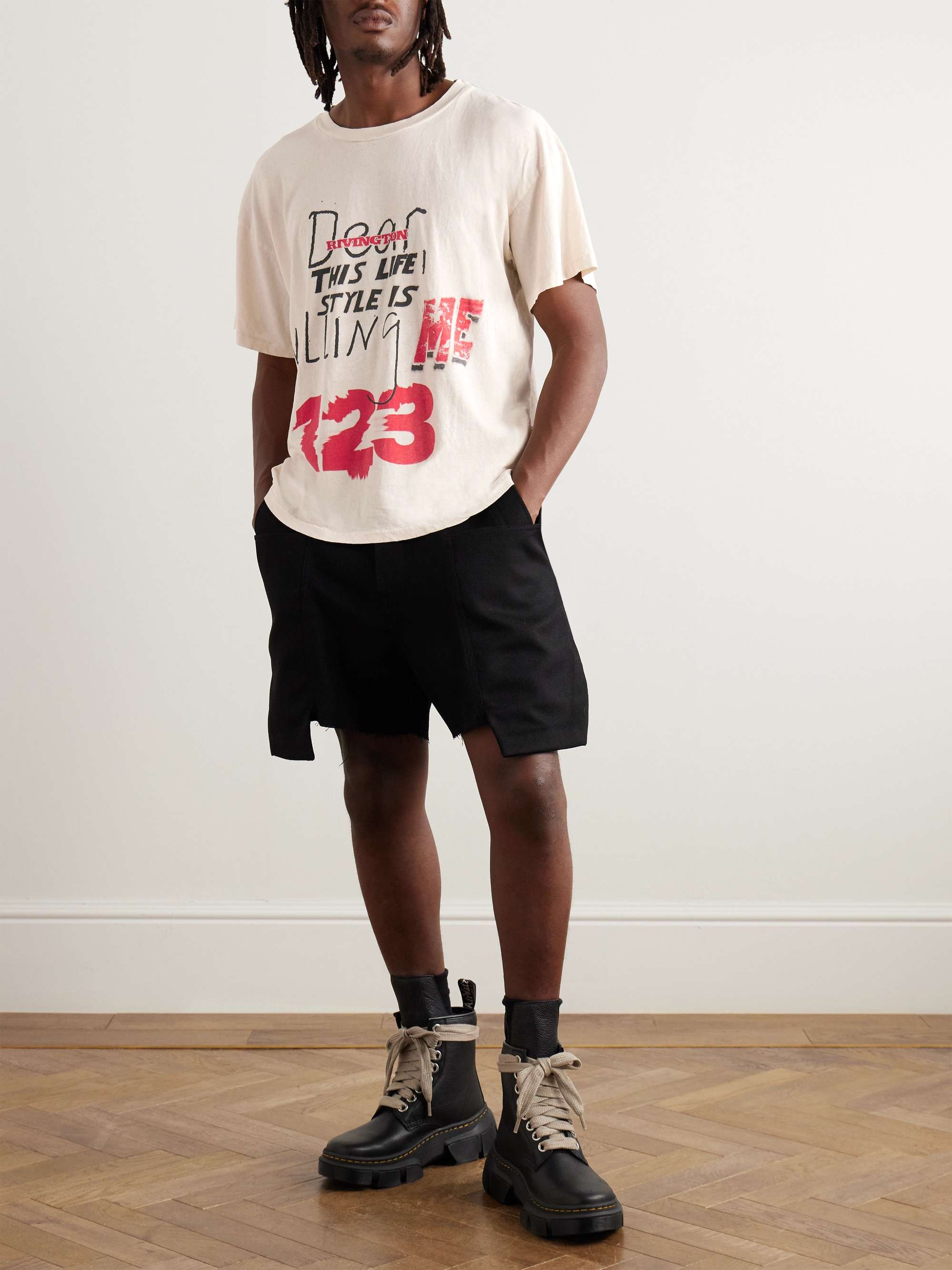 RRR123 