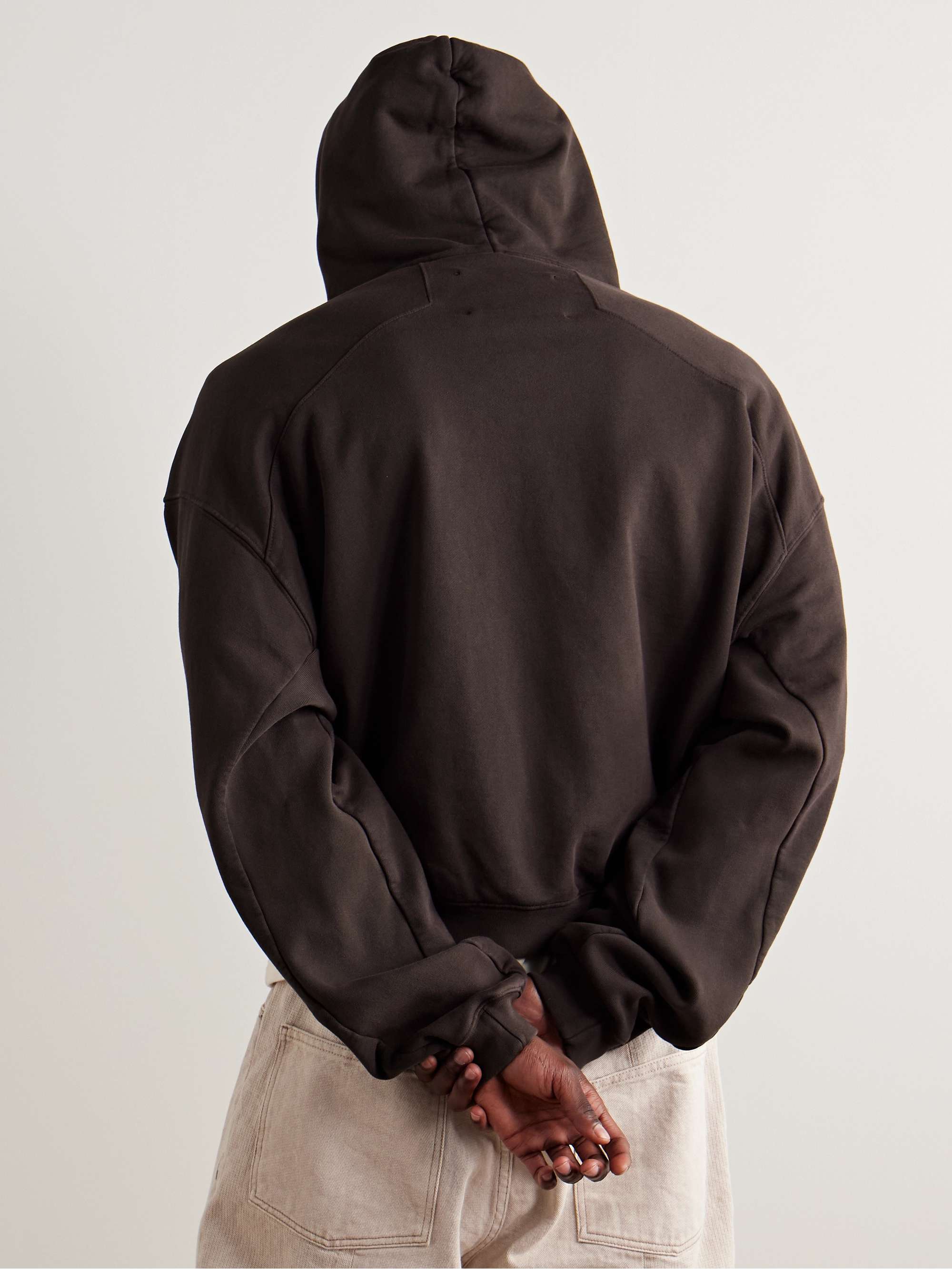 RRR123 