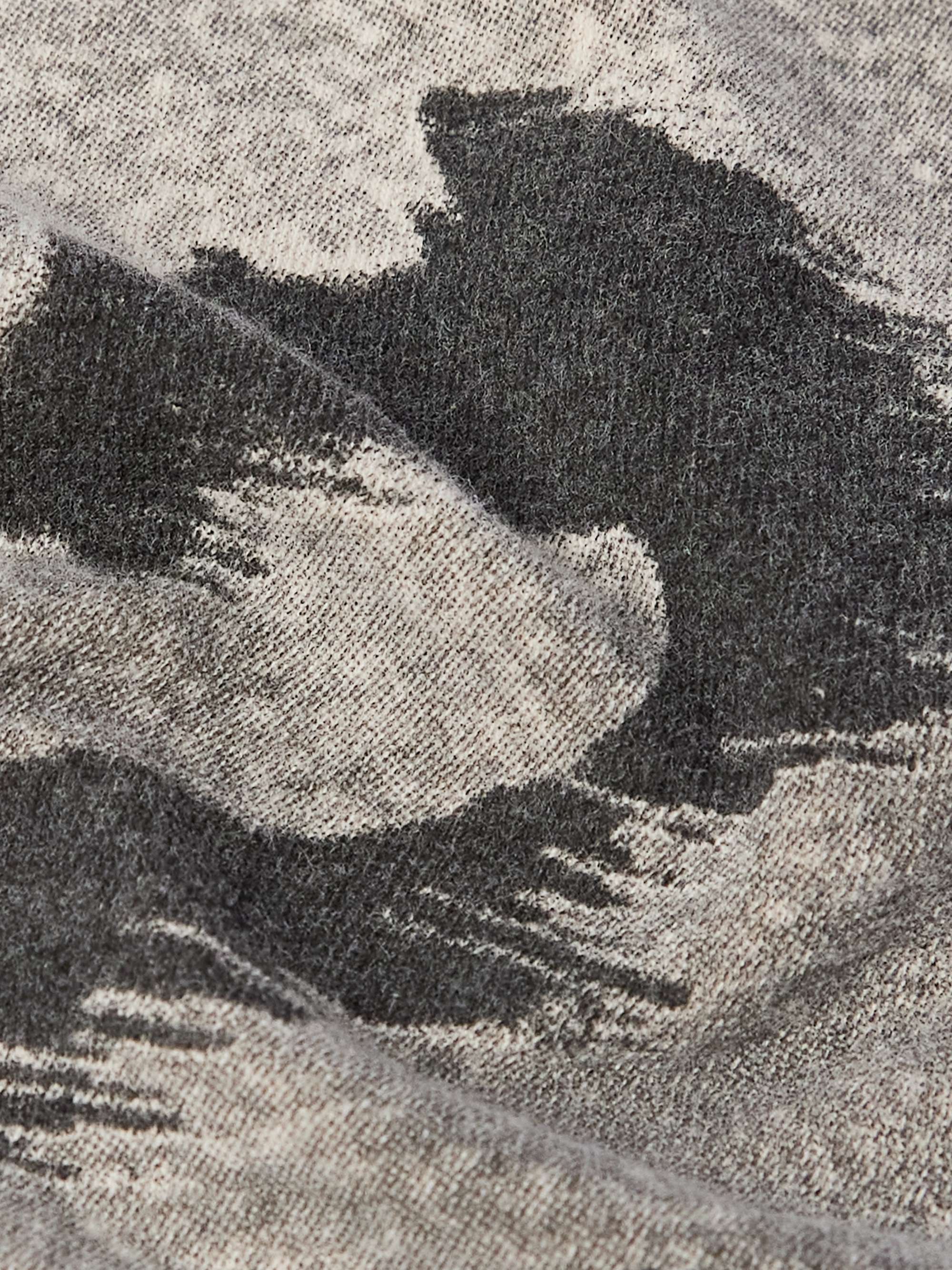 RRR123 