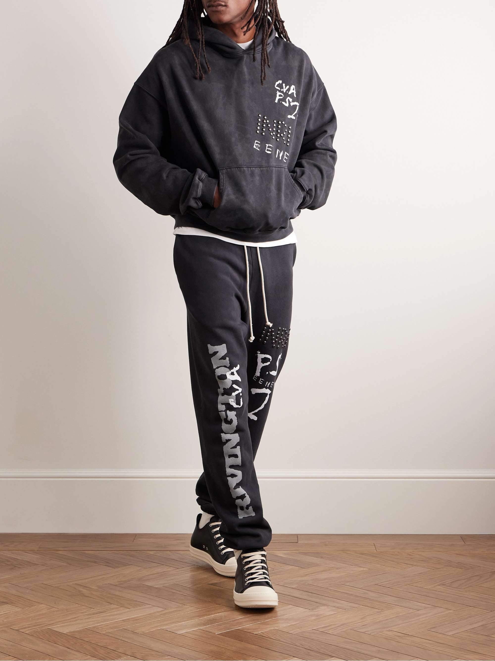 RRR123 