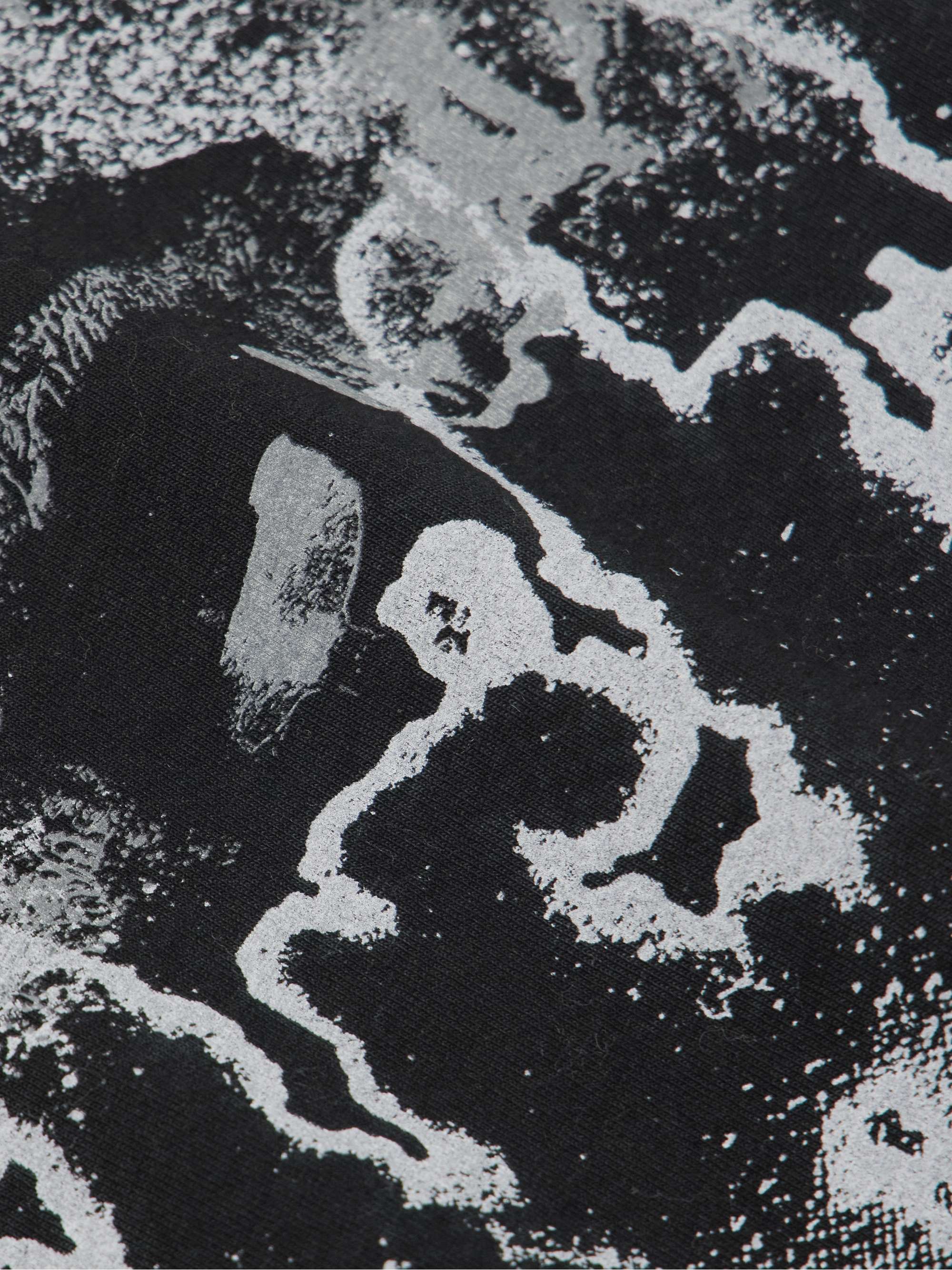RRR123 
