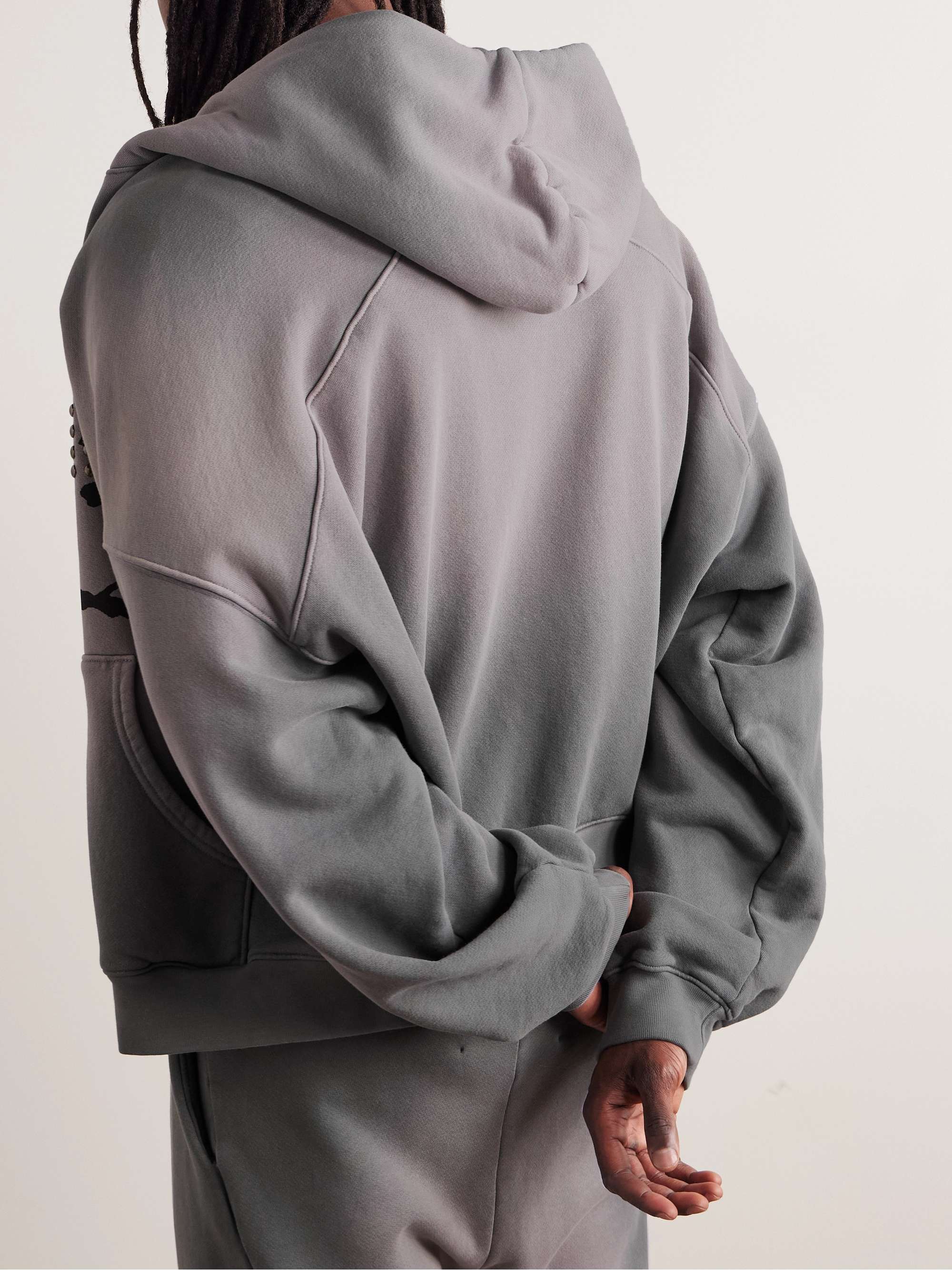 RRR123 