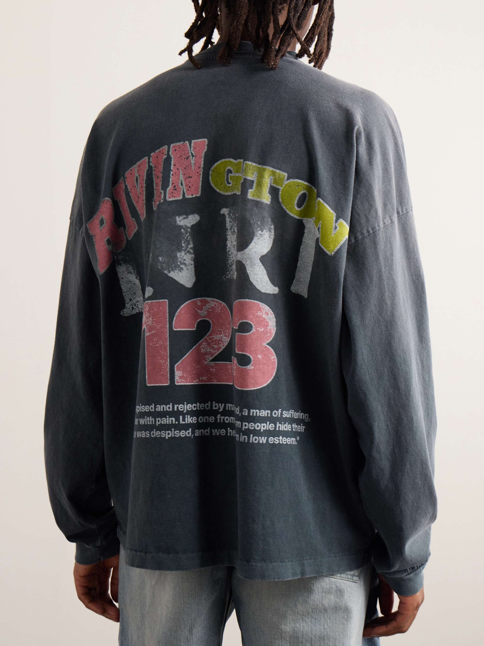 RRR123 