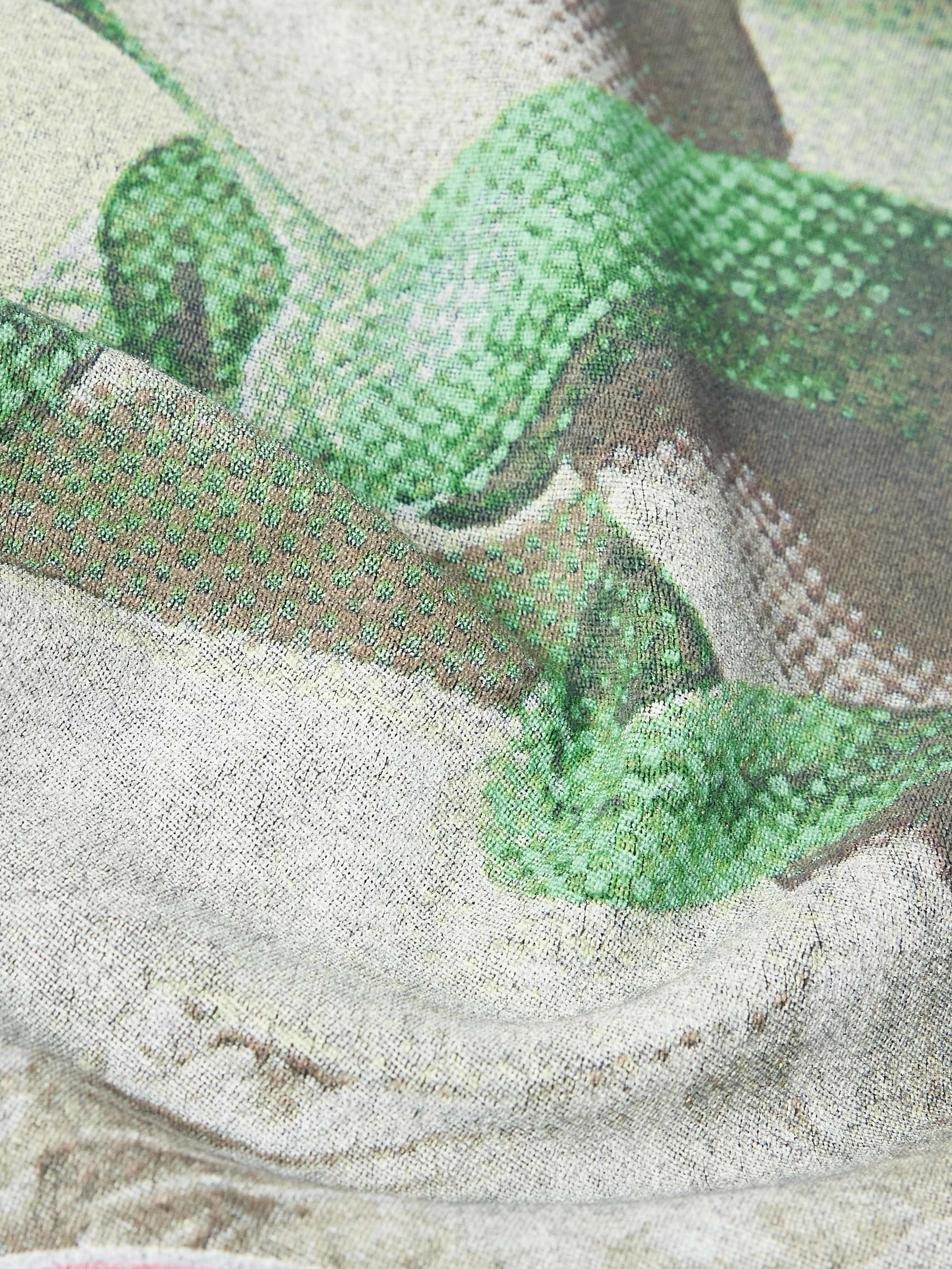 RRR123 