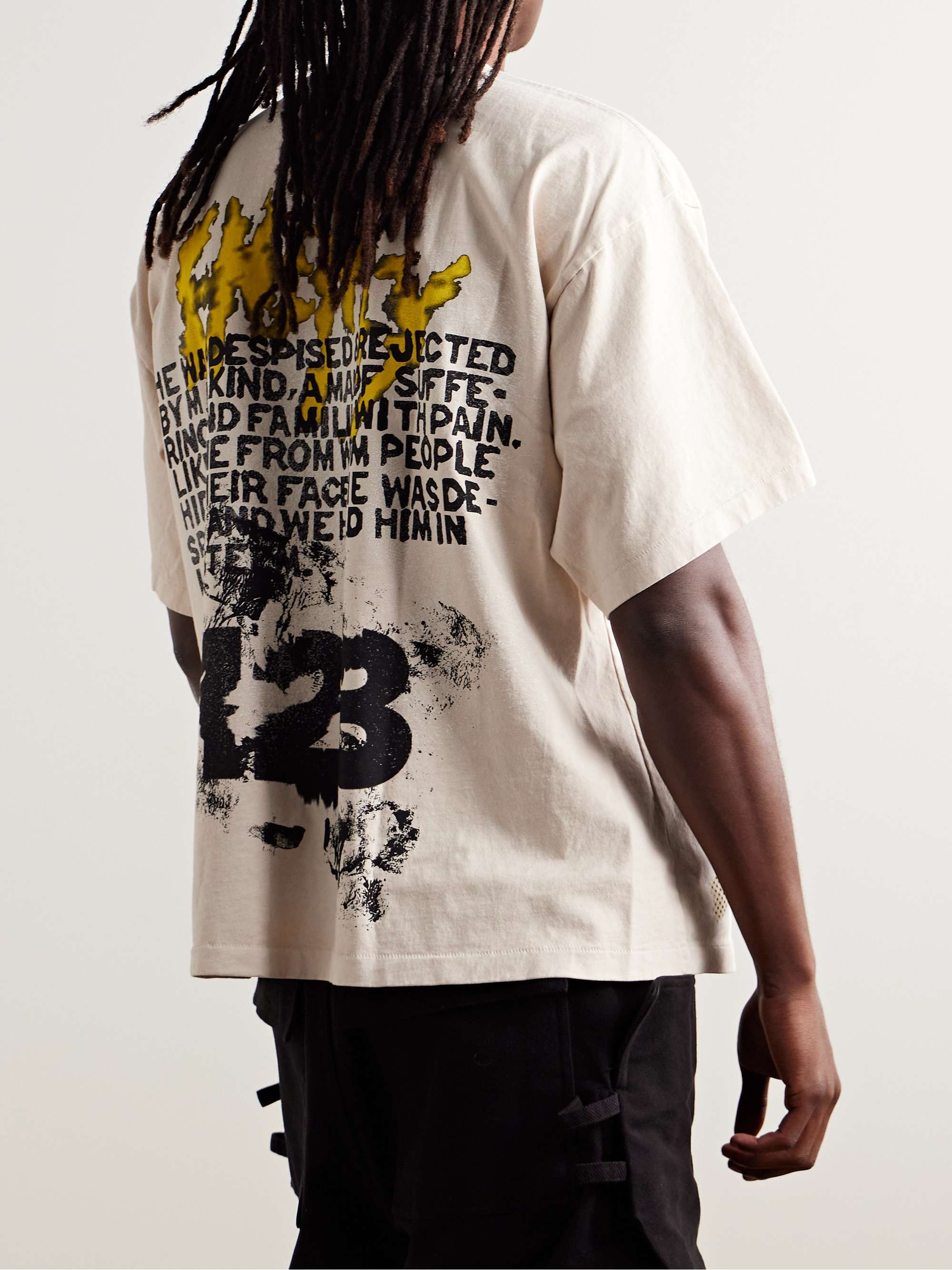 RRR123 