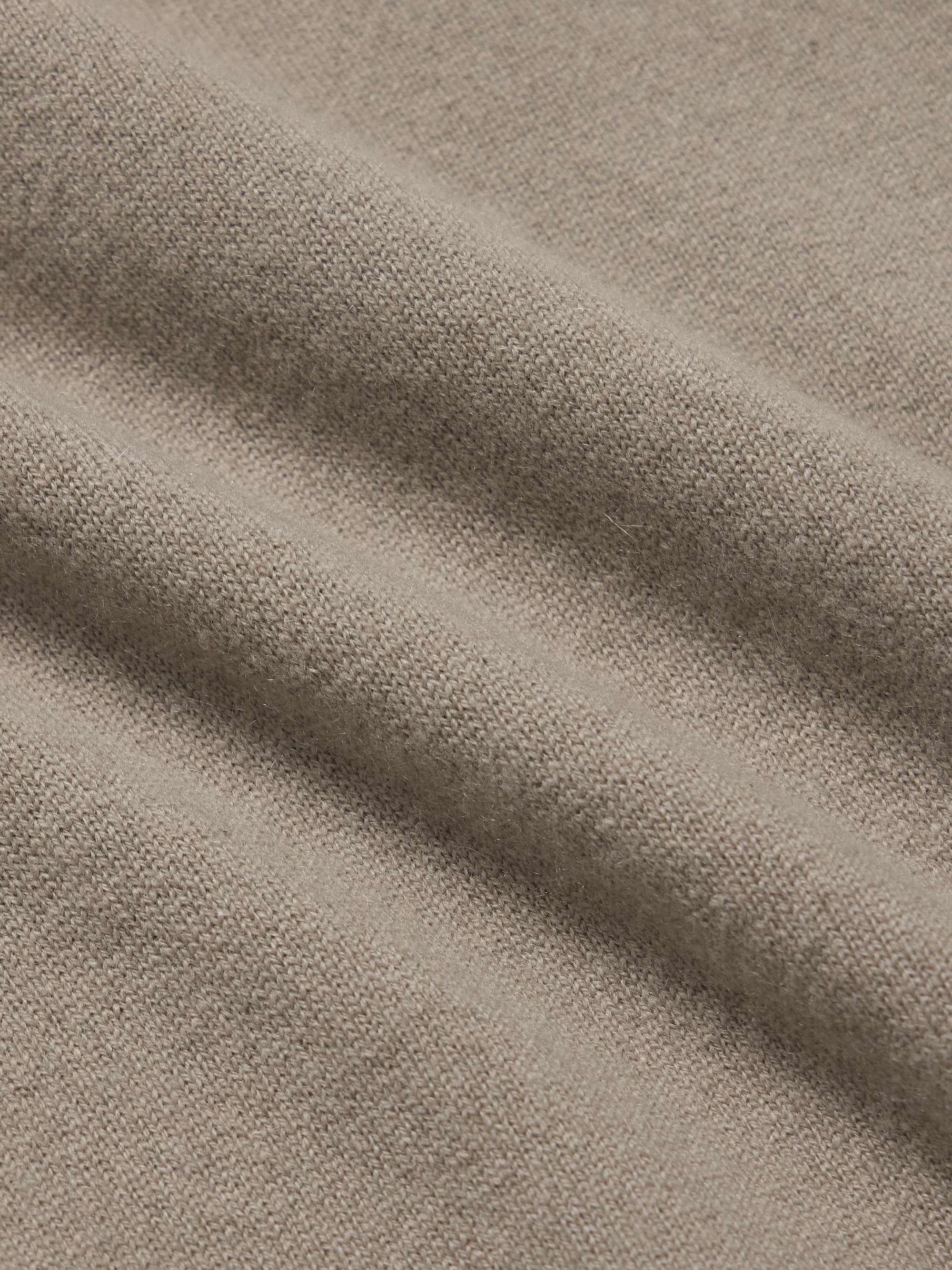 ALLUDE 