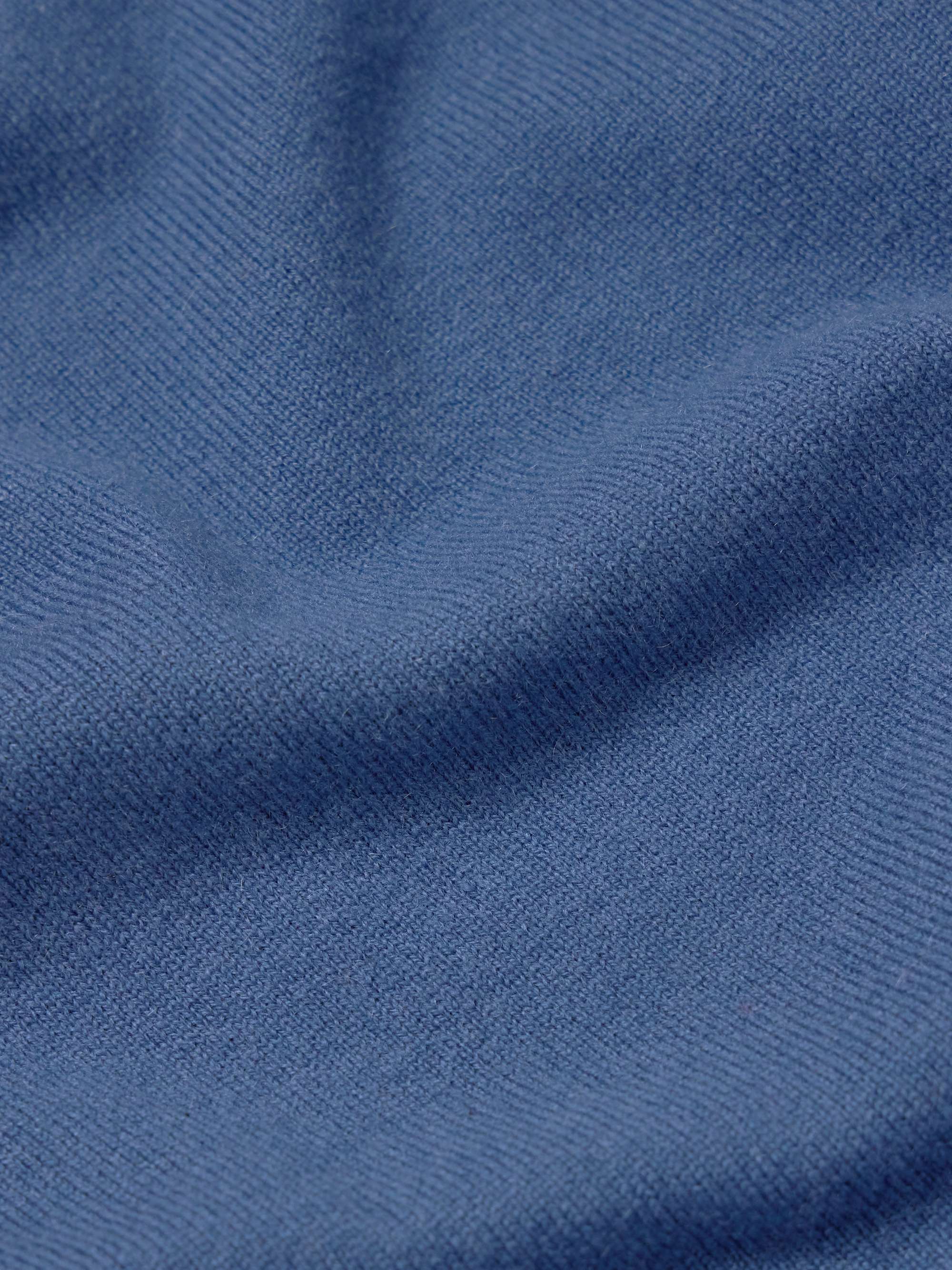 ALLUDE 