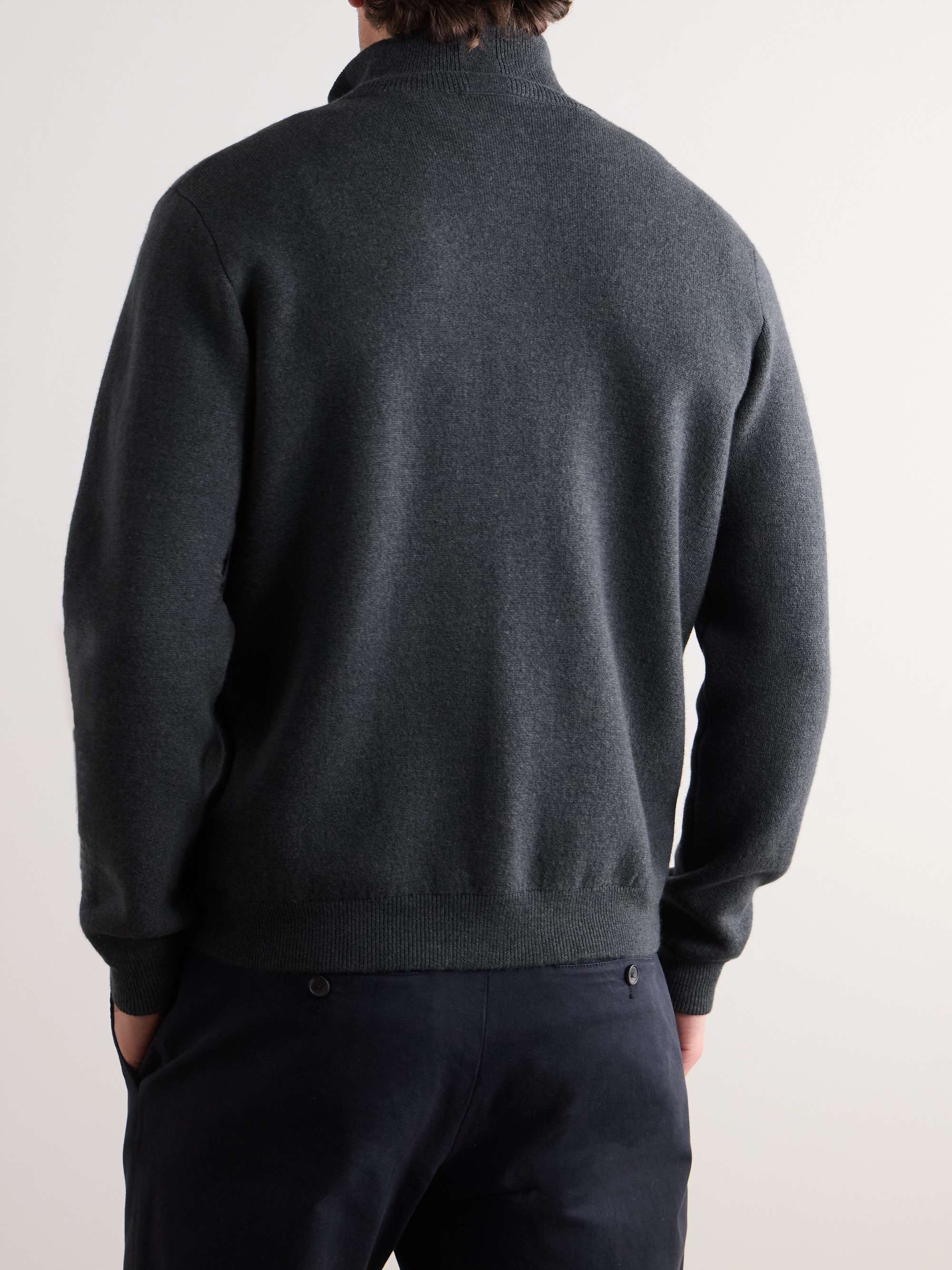 ALLUDE 