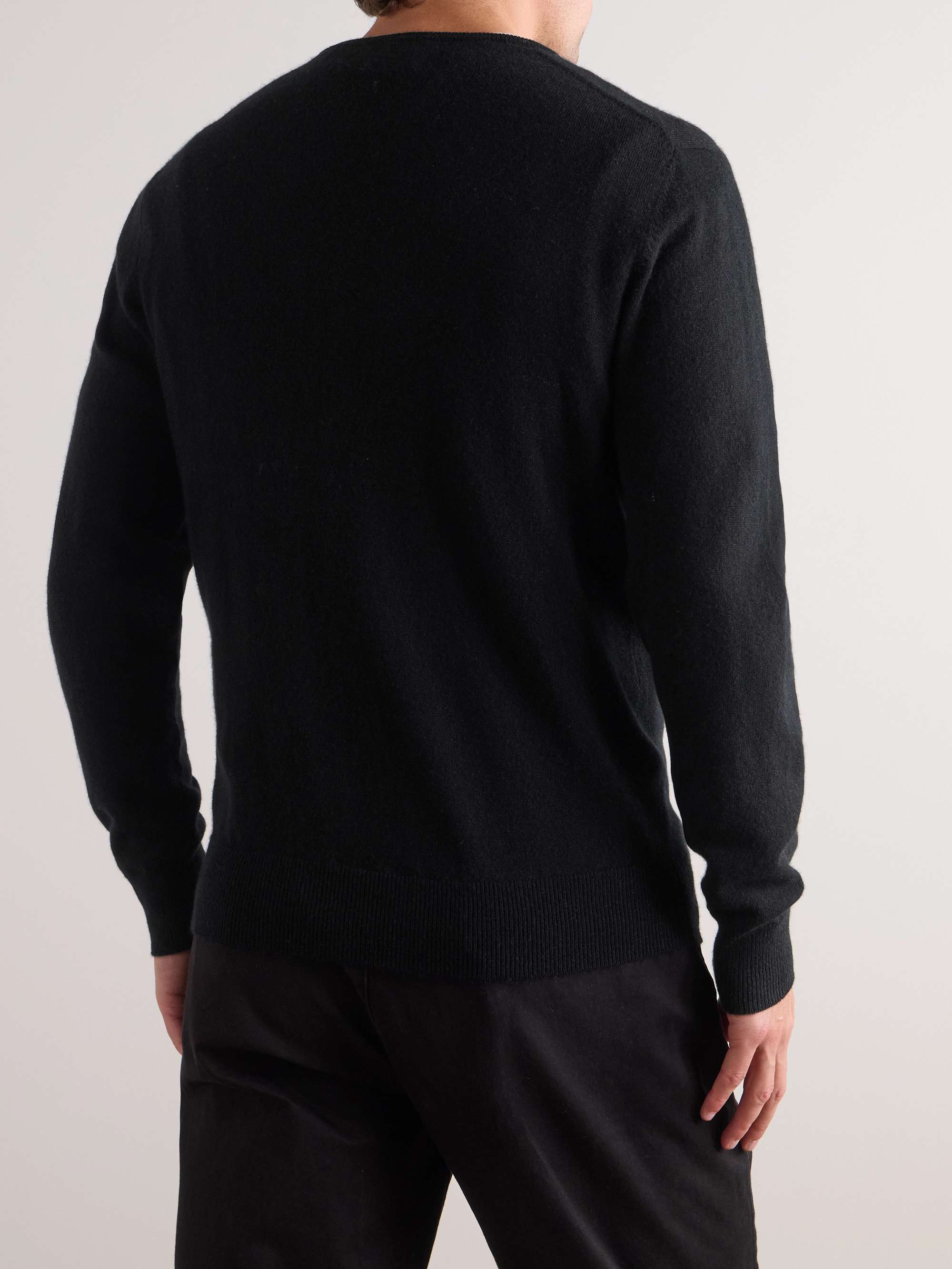 ALLUDE 