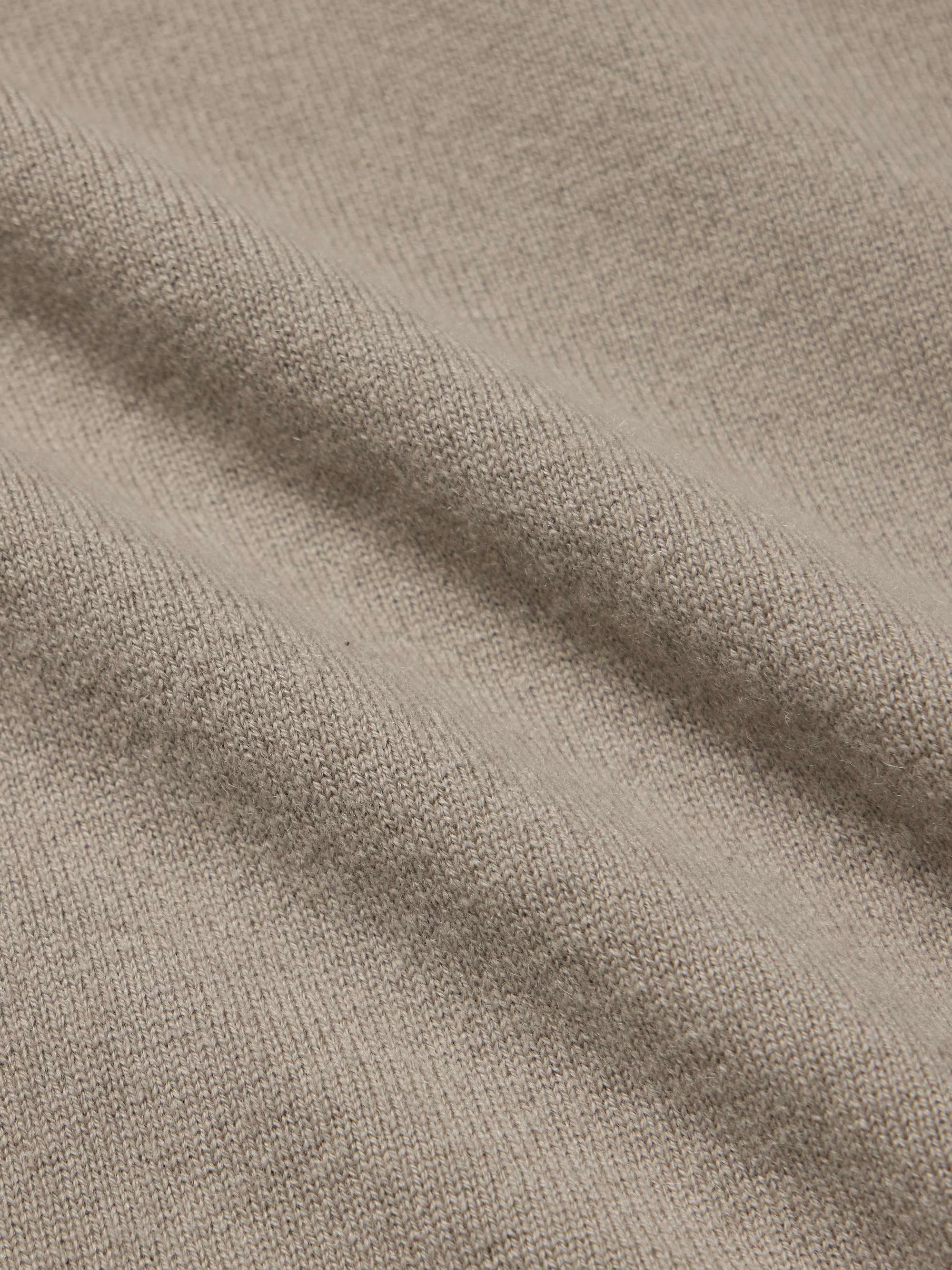 ALLUDE 