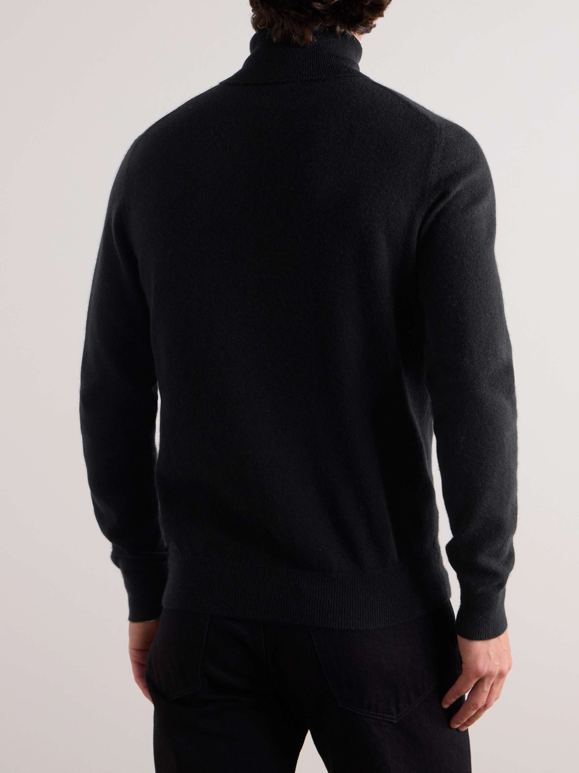 ALLUDE 