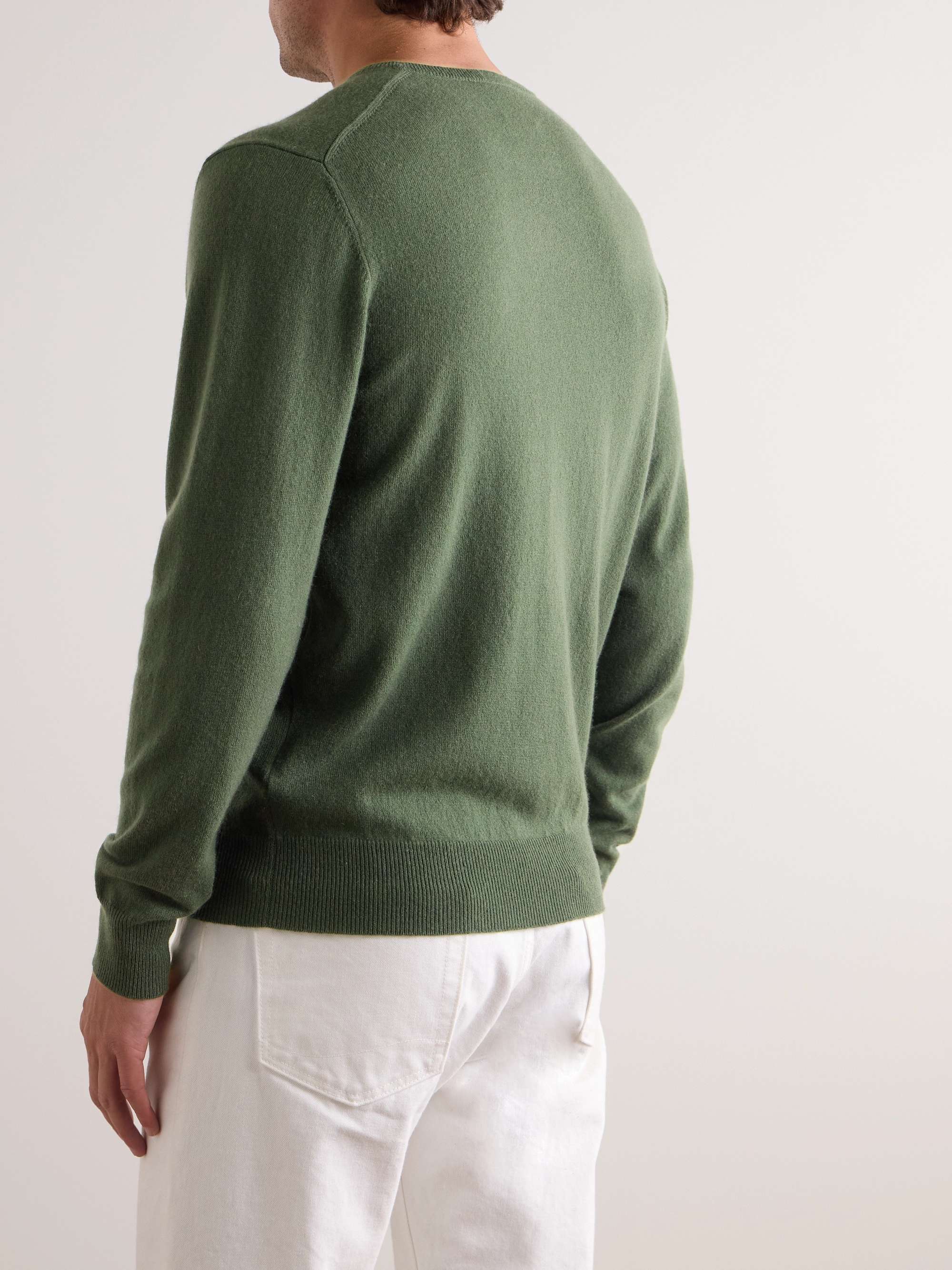 ALLUDE 