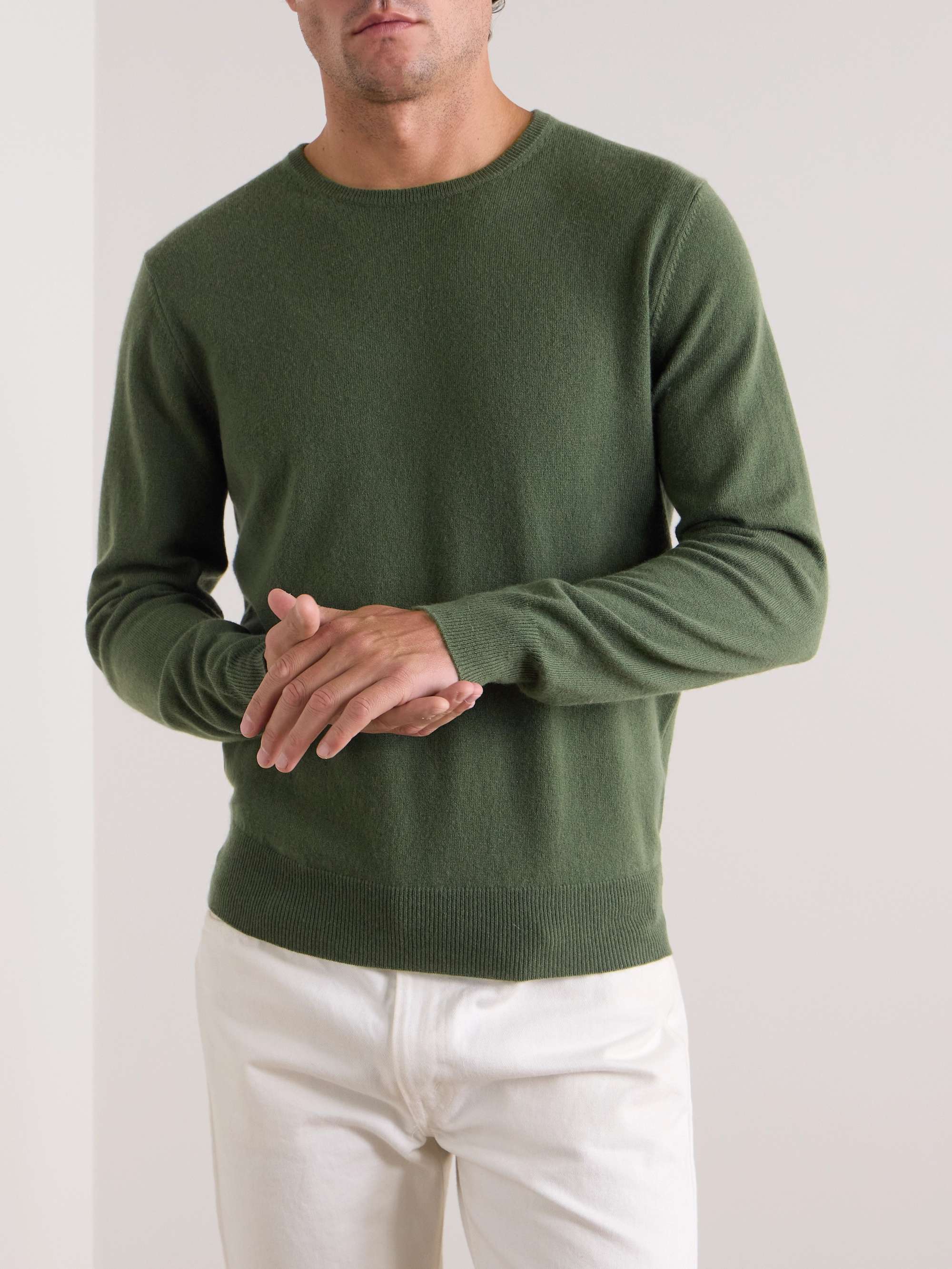 ALLUDE 