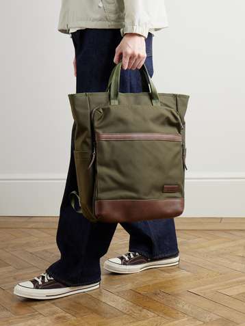 Master-Piece for Men | MR PORTER