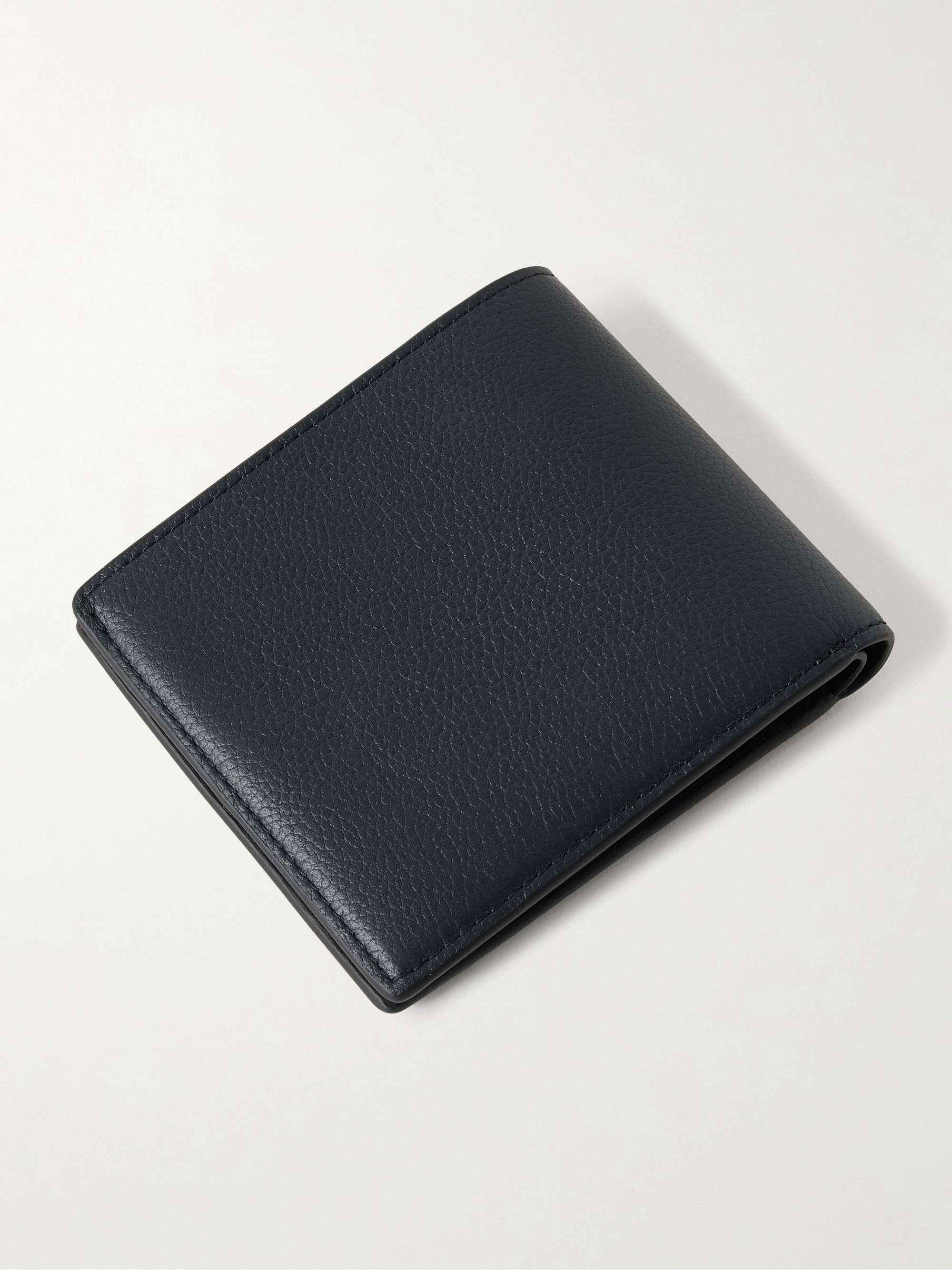 MULBERRY 