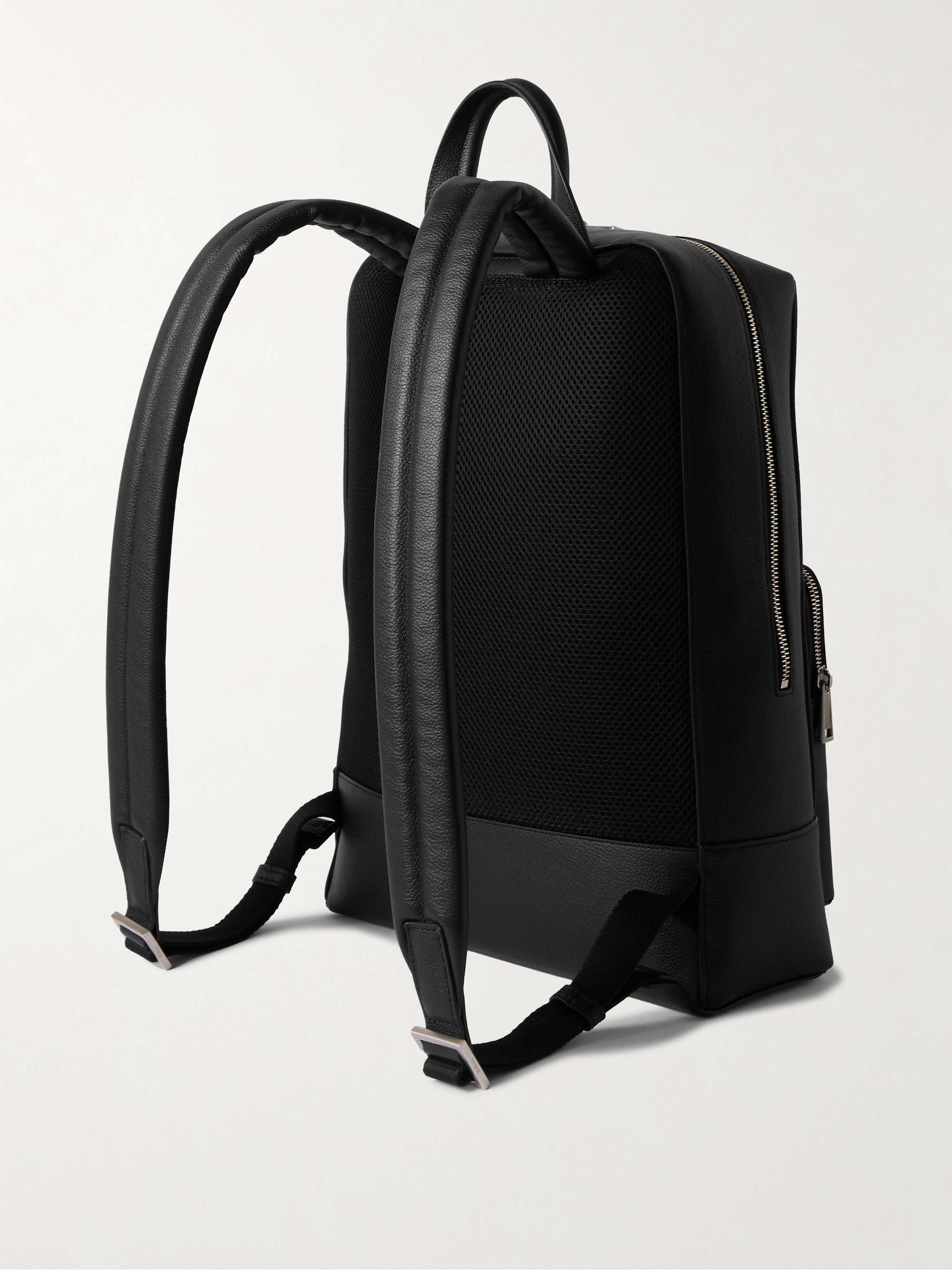 MULBERRY 