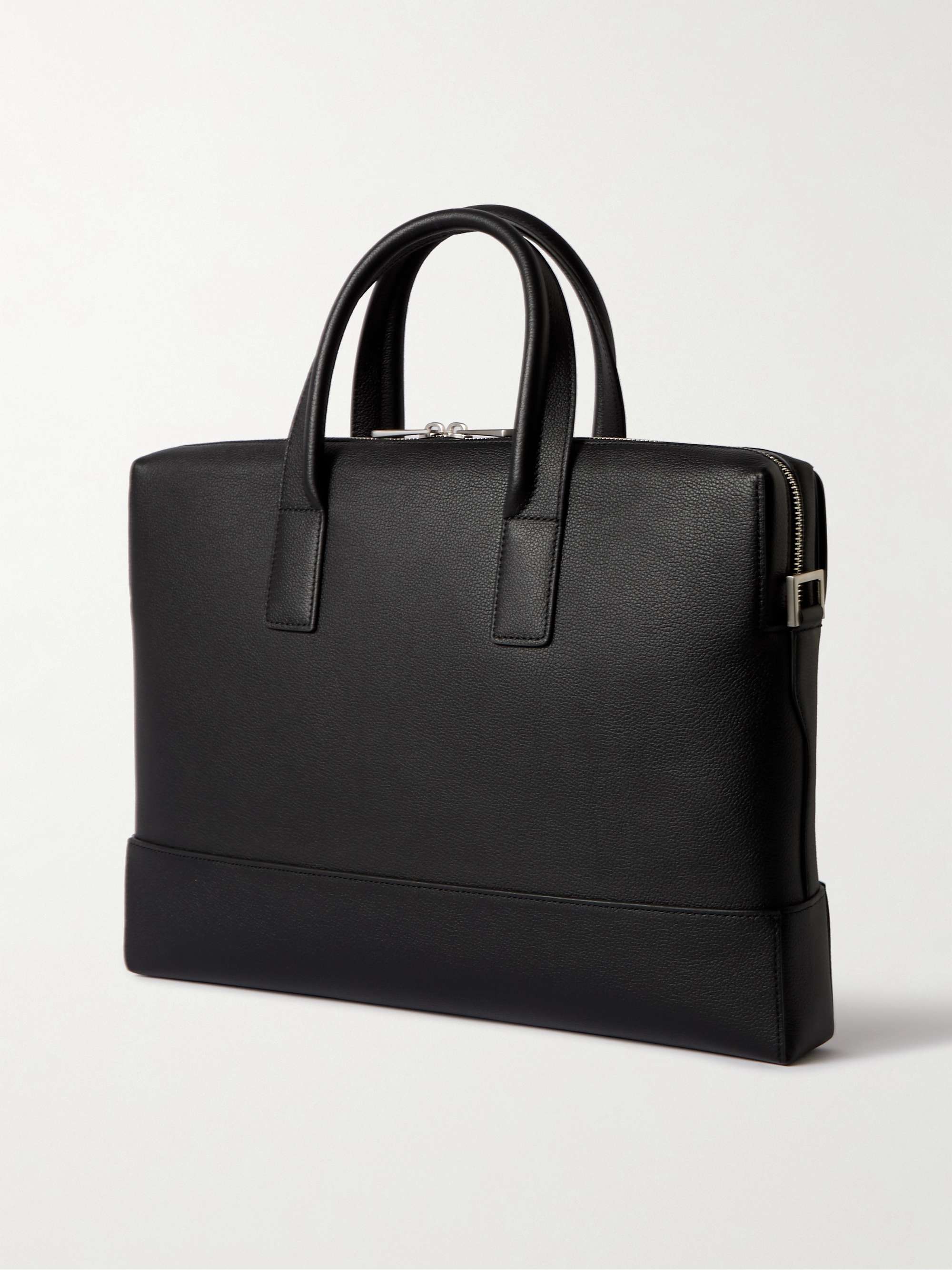 MULBERRY 