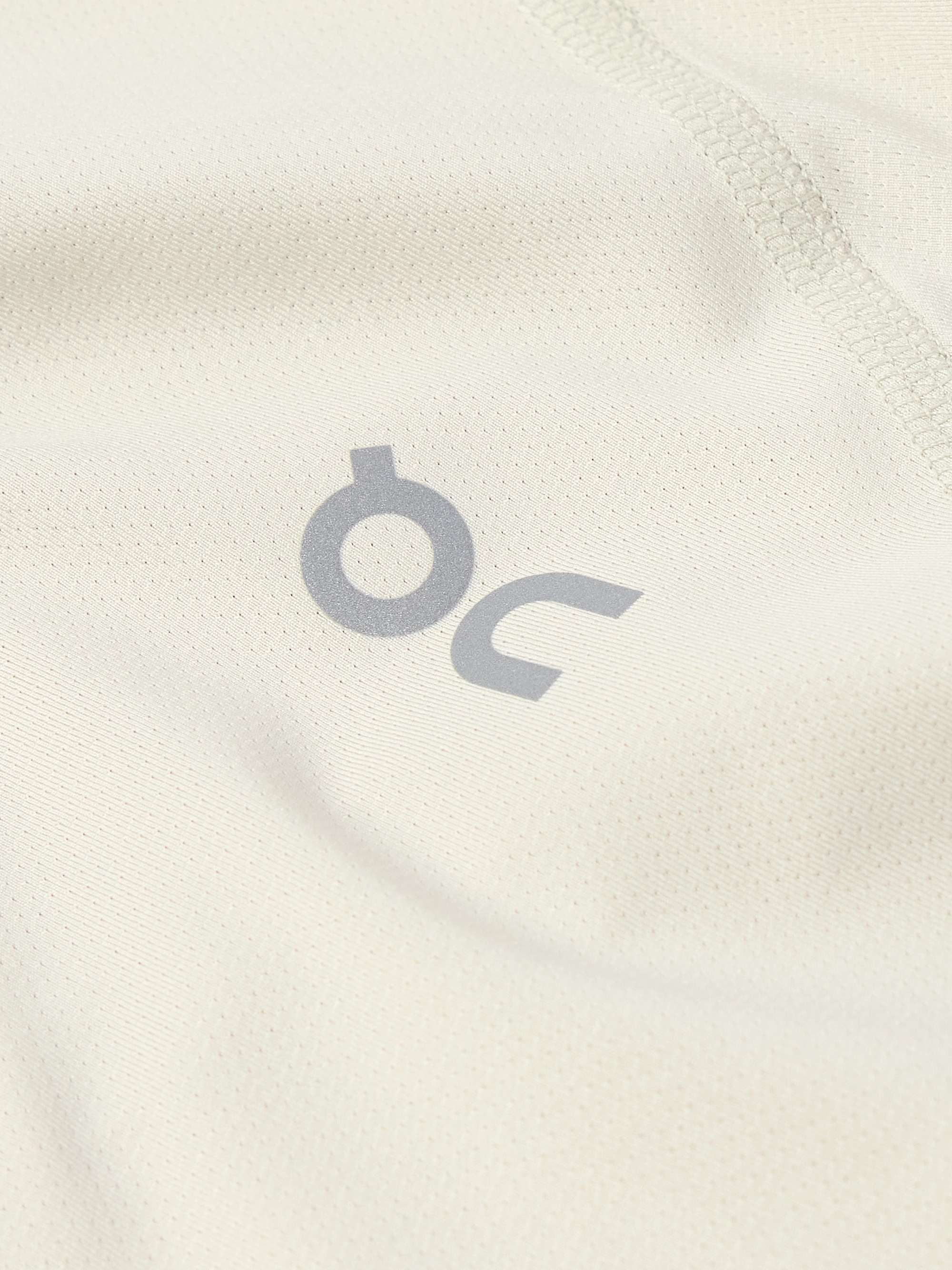 ON 