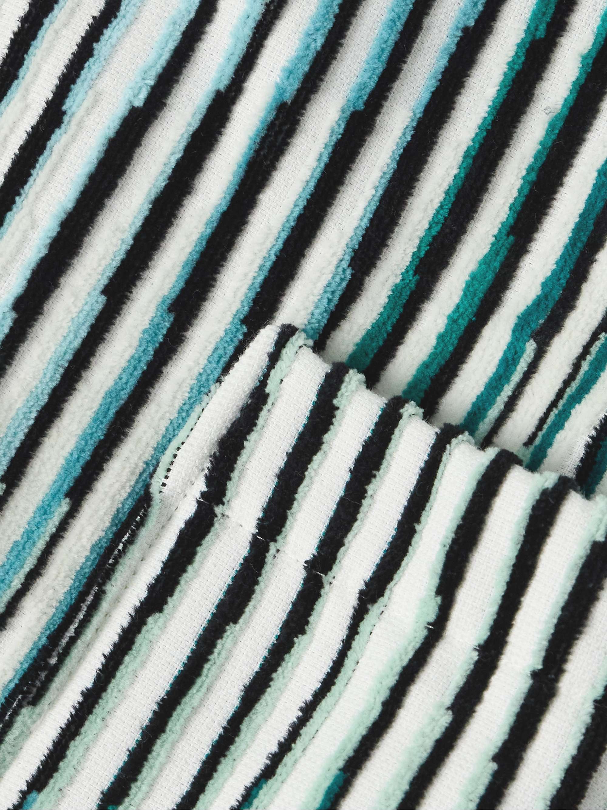 MISSONI HOME 