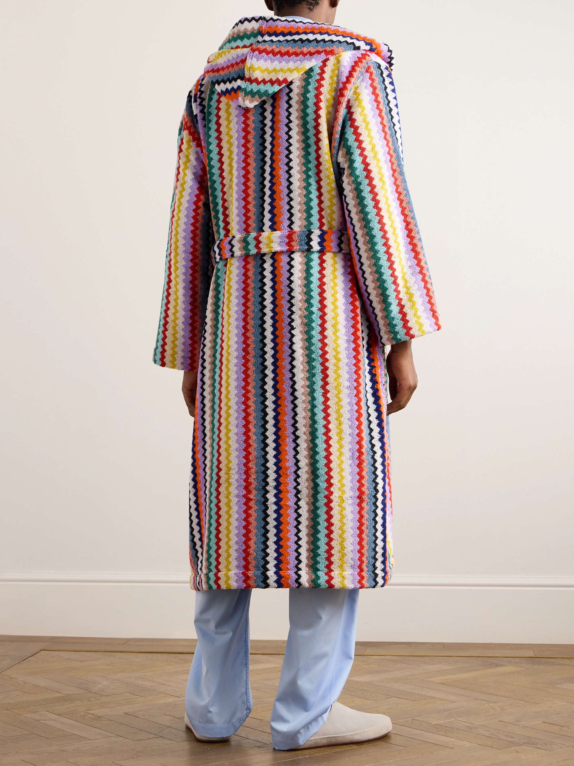 MISSONI HOME 