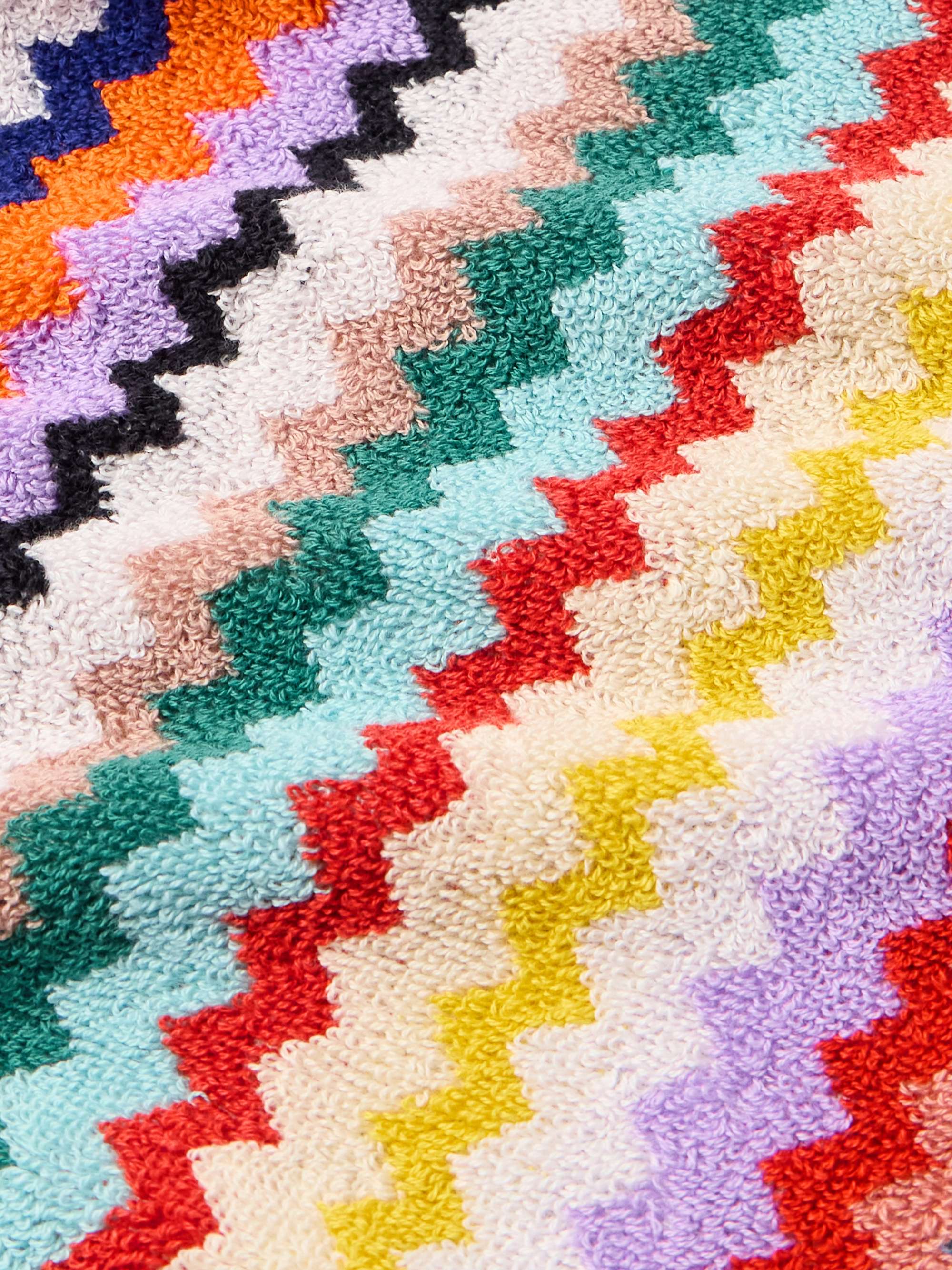 MISSONI HOME 